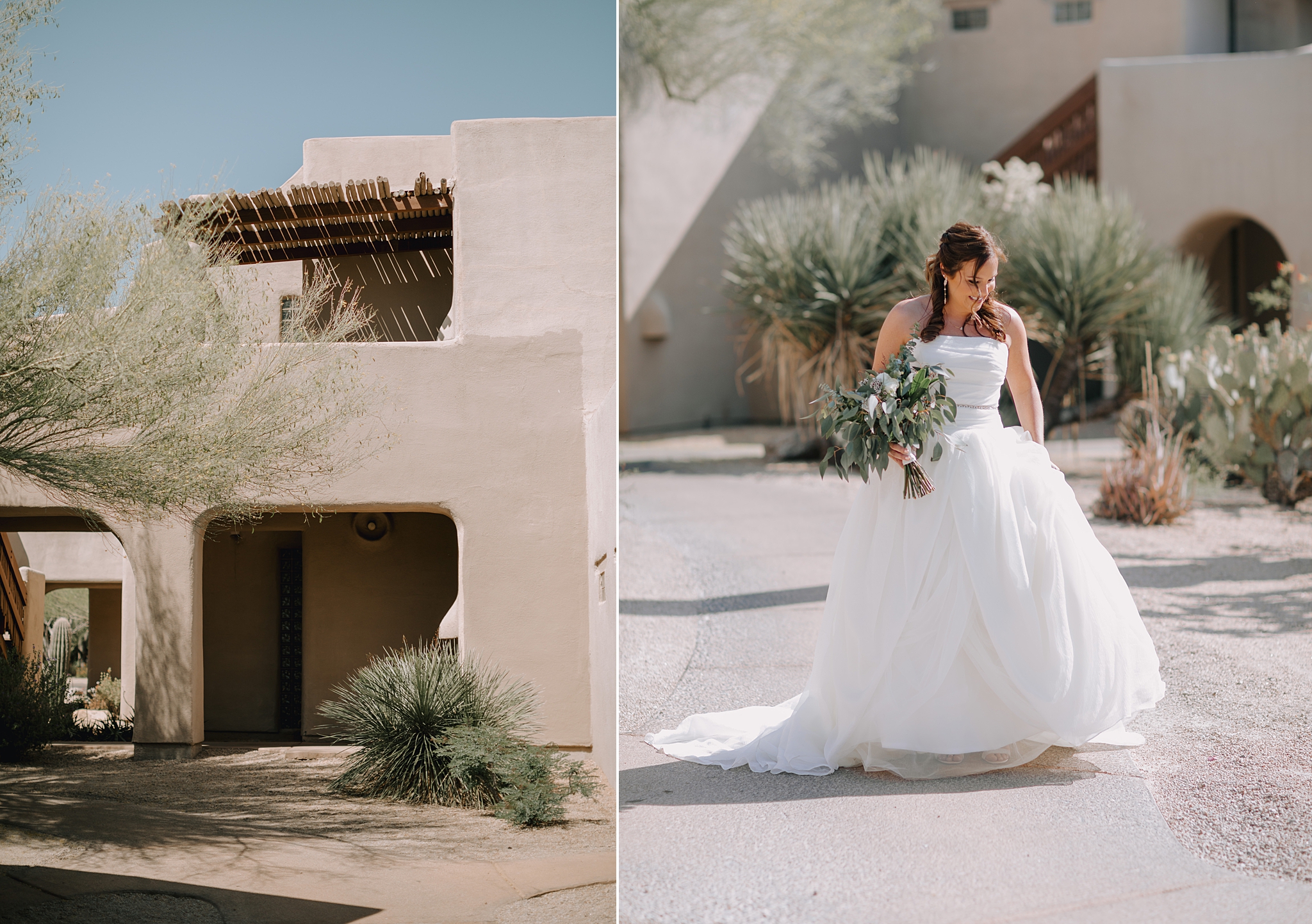 Phoenix Wedding Photographer, Scottsdale Wedding Photographer, The Boulders Wedding, The Boulders Wedding Photographer, Arizona Wedding Photographer, Outdoor Wedding Photographer, The Hoskins Photography