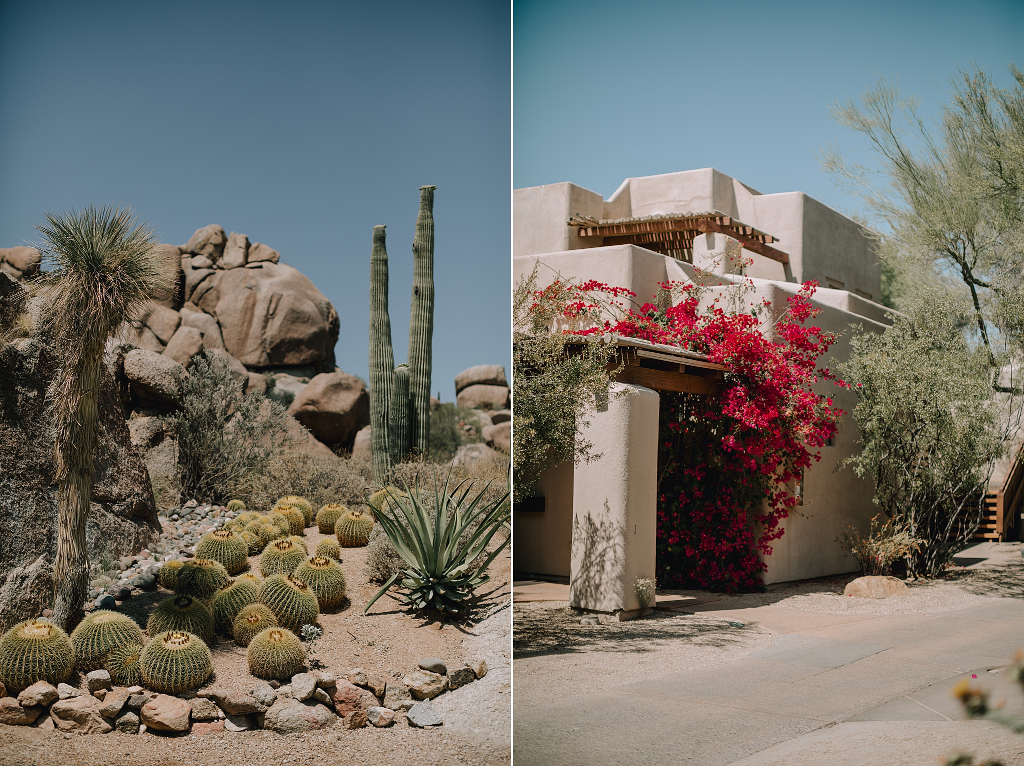 Phoenix Wedding Photographer, Scottsdale Wedding Photographer, The Boulders Wedding, The Boulders Wedding Photographer, Arizona Wedding Photographer, Outdoor Wedding Photographer, The Hoskins Photography