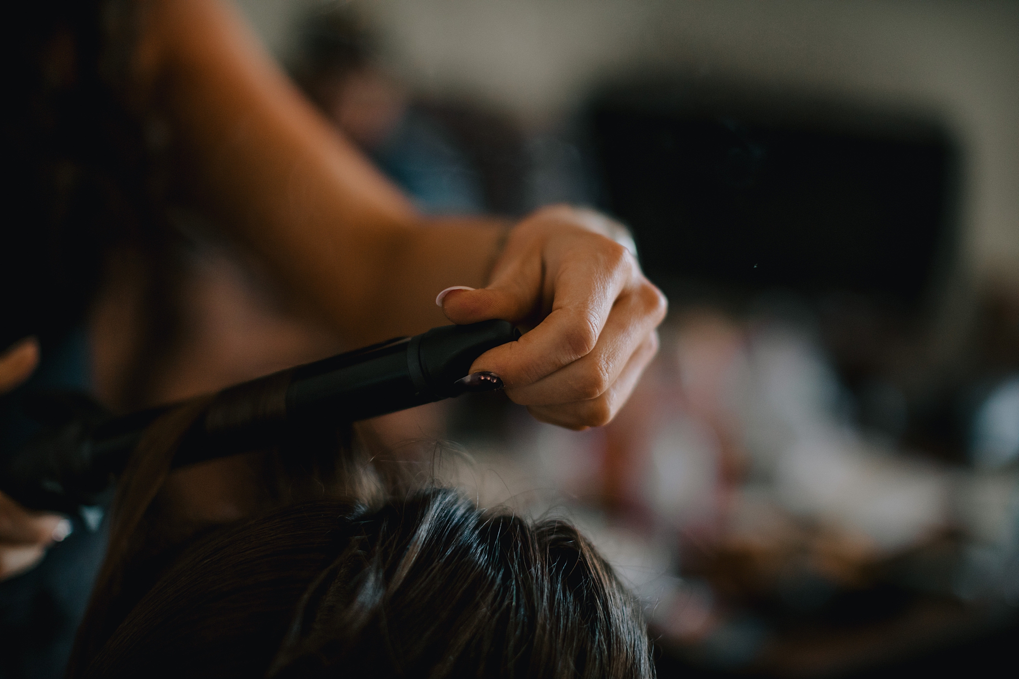 Phoenix Wedding Photographer, Scottsdale Wedding Photographer, The Boulders Wedding, The Boulders Wedding Photographer, Arizona Wedding Photographer, Outdoor Wedding Photographer, The Hoskins Photography