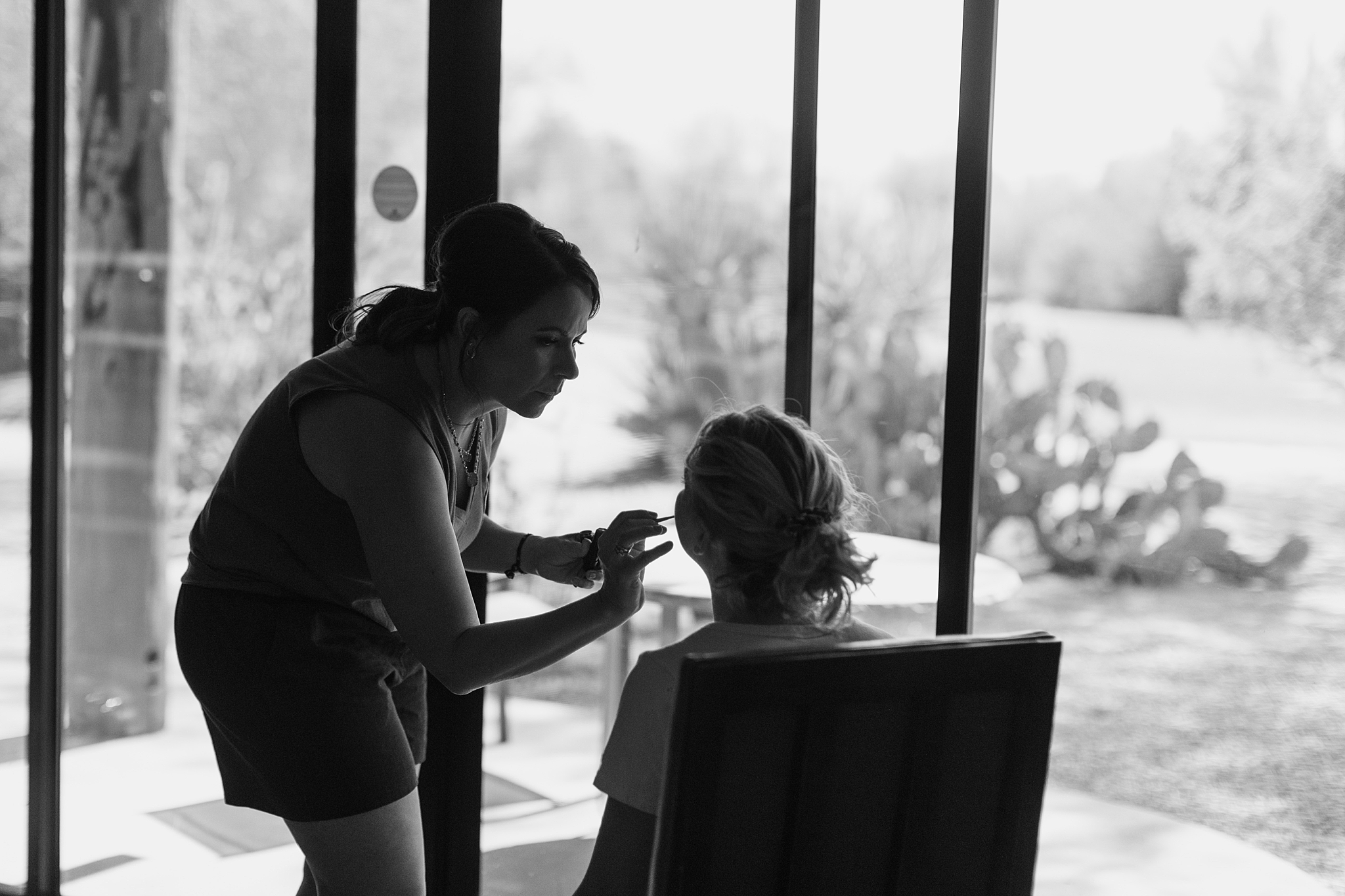 Phoenix Wedding Photographer, Scottsdale Wedding Photographer, The Boulders Wedding, The Boulders Wedding Photographer, Arizona Wedding Photographer, Outdoor Wedding Photographer, The Hoskins Photography