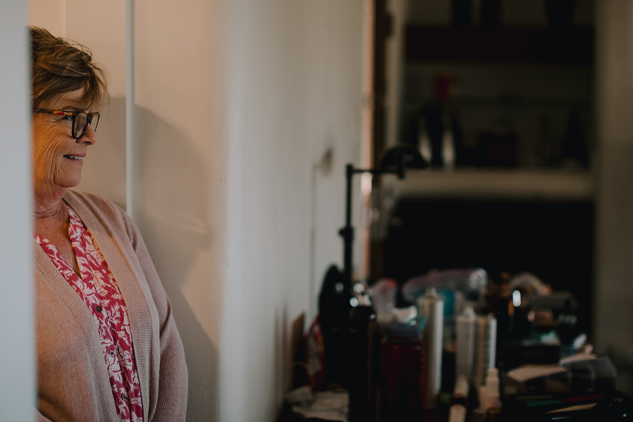 Phoenix Wedding Photographer, Scottsdale Wedding Photographer, The Boulders Wedding, The Boulders Wedding Photographer, Arizona Wedding Photographer, Outdoor Wedding Photographer, The Hoskins Photography