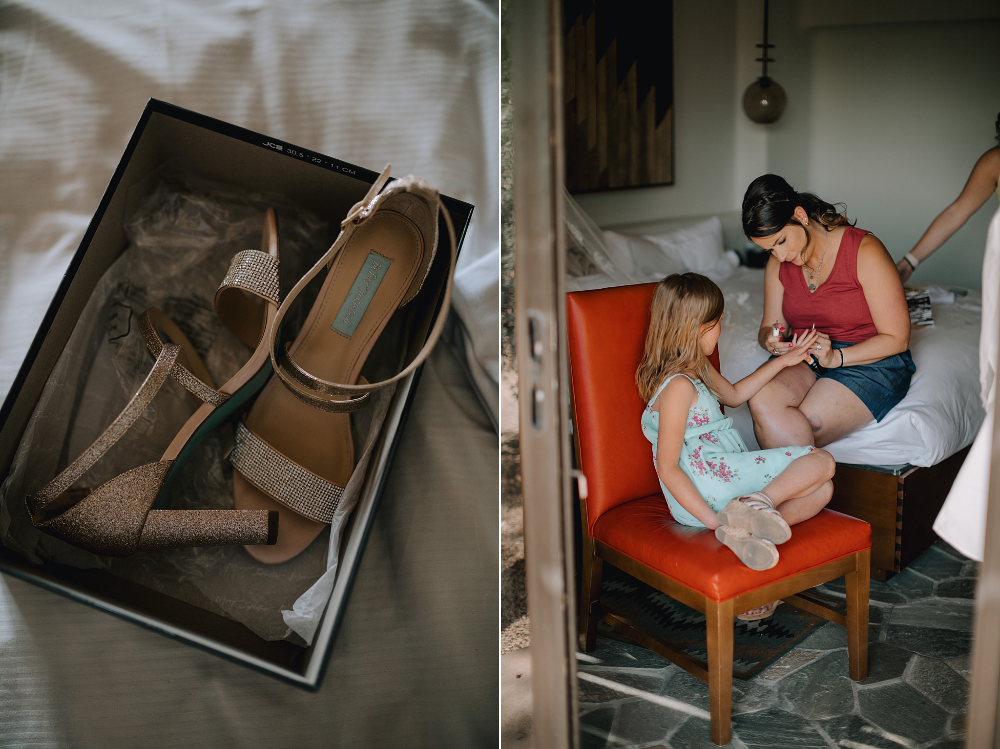 Phoenix Wedding Photographer, Scottsdale Wedding Photographer, The Boulders Wedding, The Boulders Wedding Photographer, Arizona Wedding Photographer, Outdoor Wedding Photographer, The Hoskins Photography