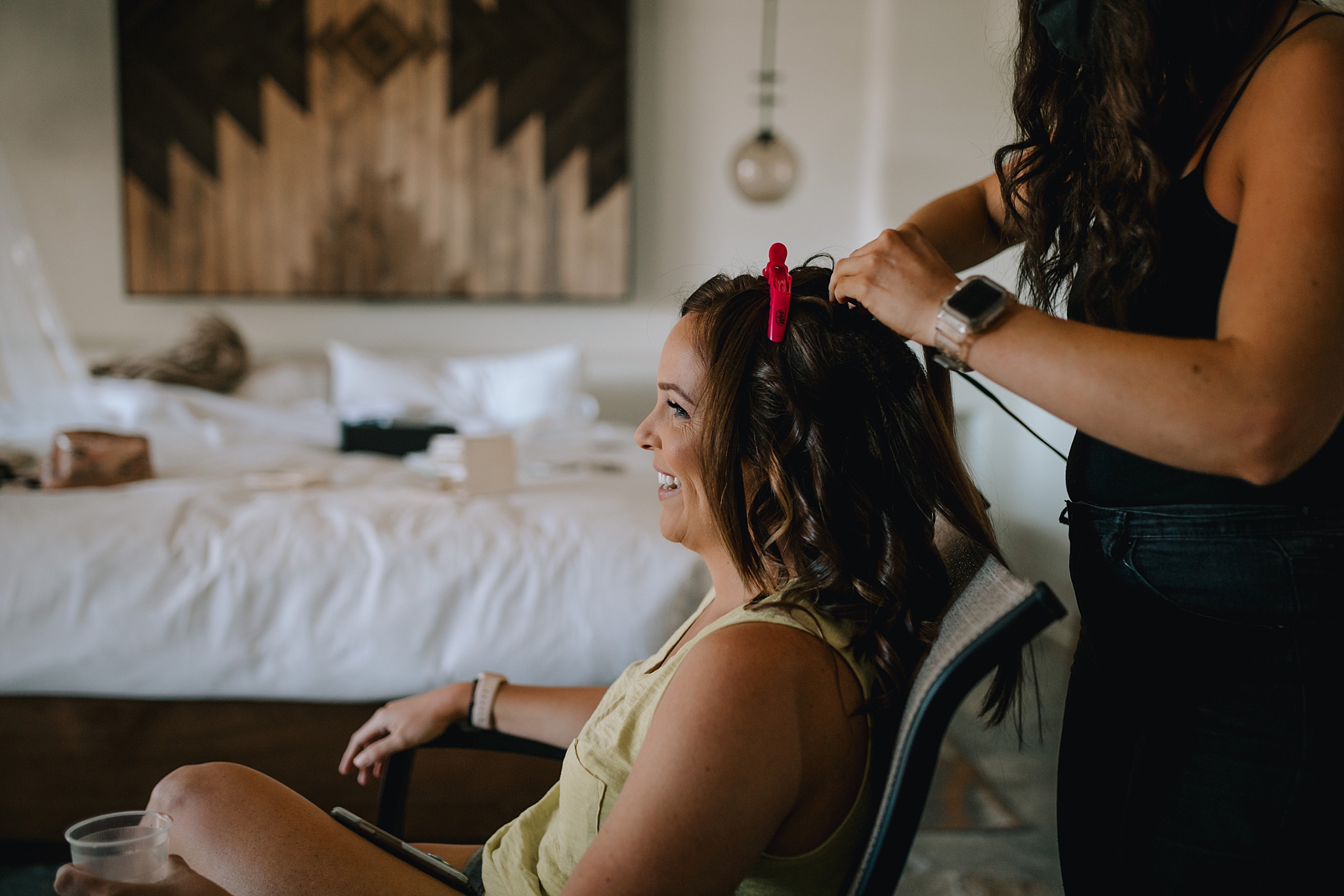 Phoenix Wedding Photographer, Scottsdale Wedding Photographer, The Boulders Wedding, The Boulders Wedding Photographer, Arizona Wedding Photographer, Outdoor Wedding Photographer, The Hoskins Photography