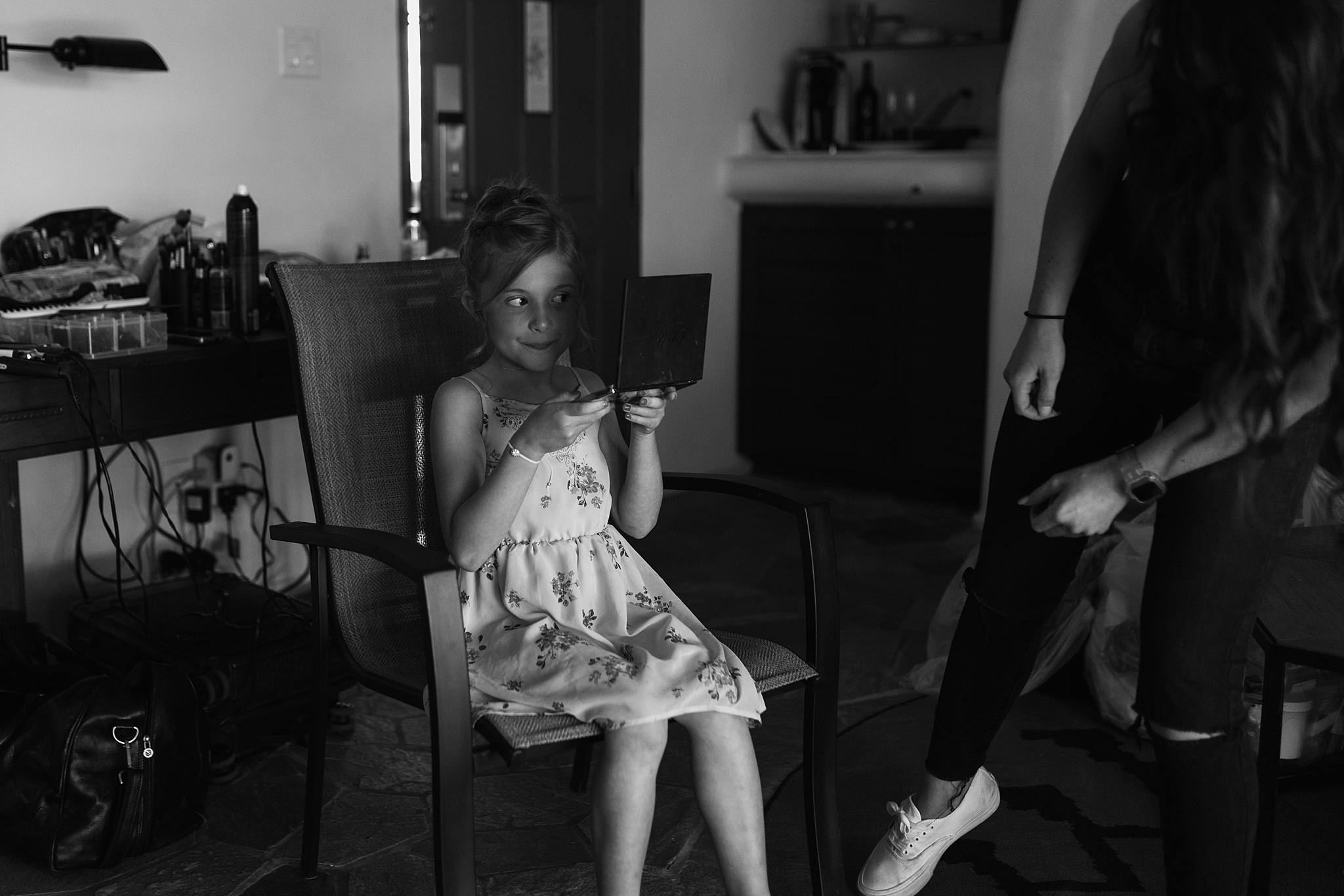 Phoenix Wedding Photographer, Scottsdale Wedding Photographer, The Boulders Wedding, The Boulders Wedding Photographer, Arizona Wedding Photographer, Outdoor Wedding Photographer, The Hoskins Photography