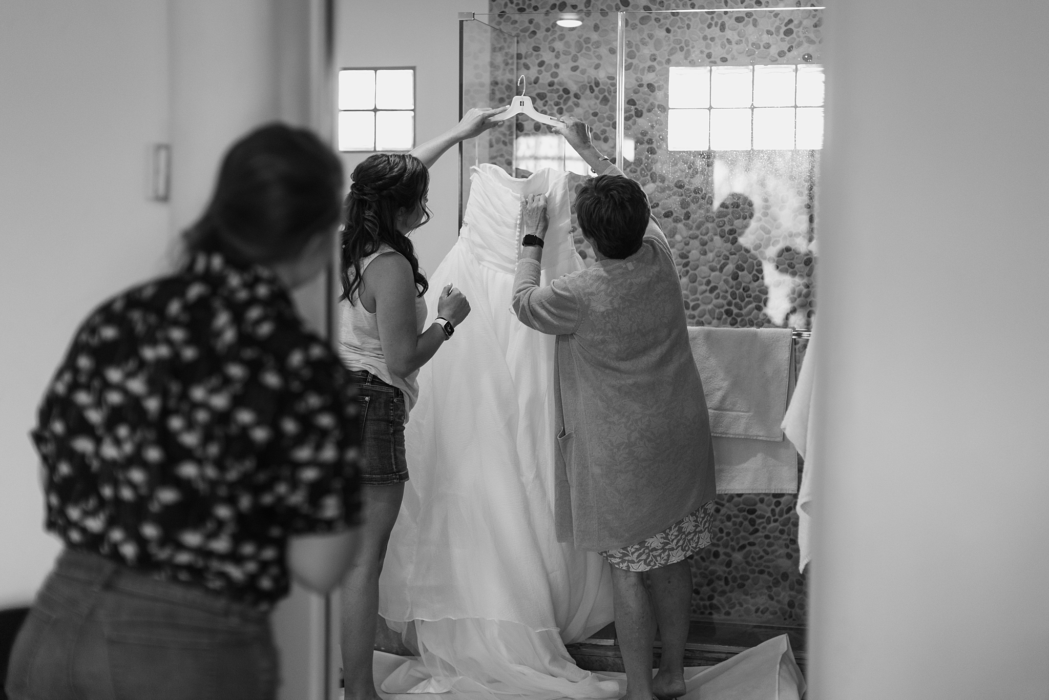 Phoenix Wedding Photographer, Scottsdale Wedding Photographer, The Boulders Wedding, The Boulders Wedding Photographer, Arizona Wedding Photographer, Outdoor Wedding Photographer, The Hoskins Photography