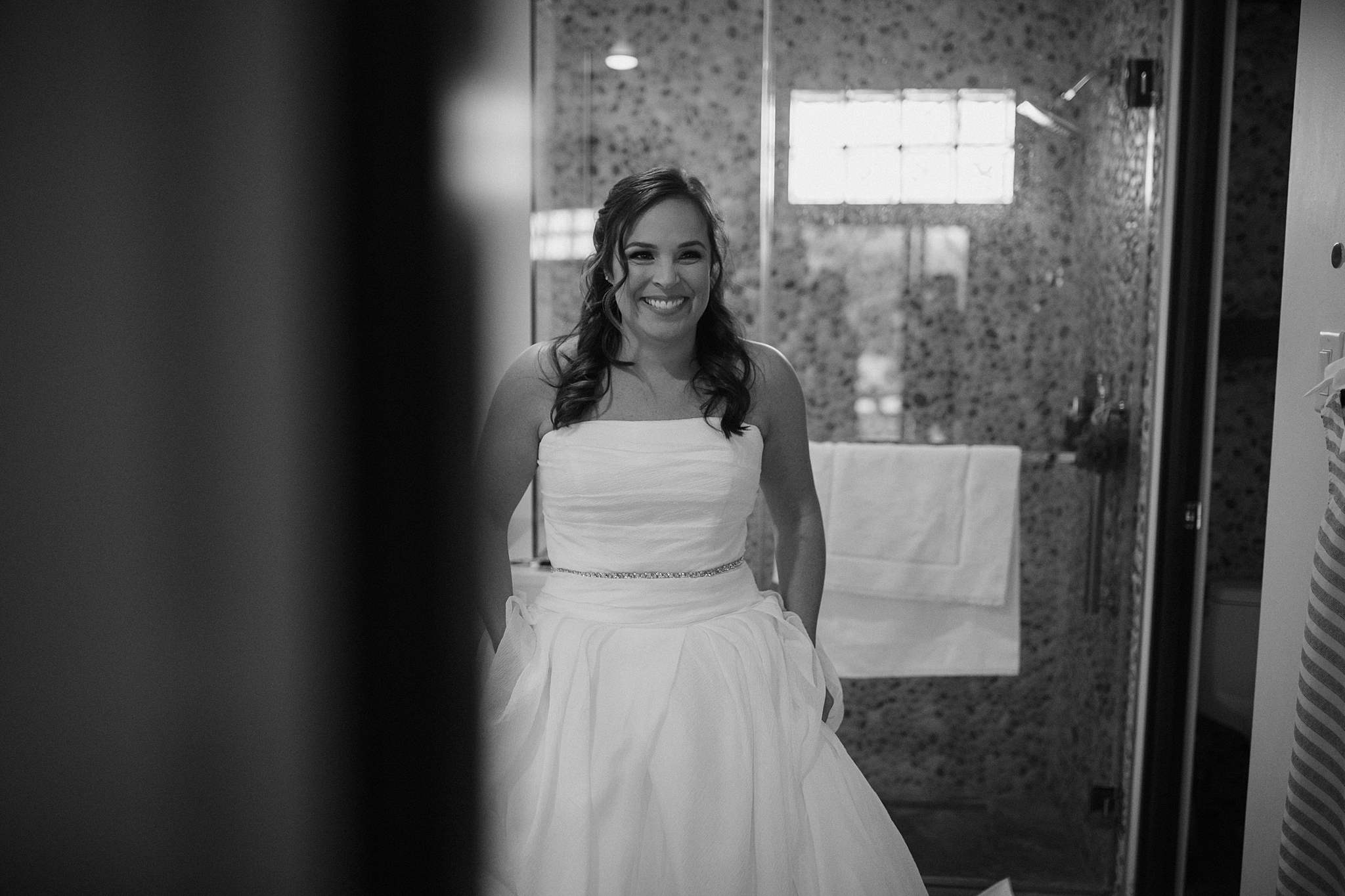 Phoenix Wedding Photographer, Scottsdale Wedding Photographer, The Boulders Wedding, The Boulders Wedding Photographer, Arizona Wedding Photographer, Outdoor Wedding Photographer, The Hoskins Photography