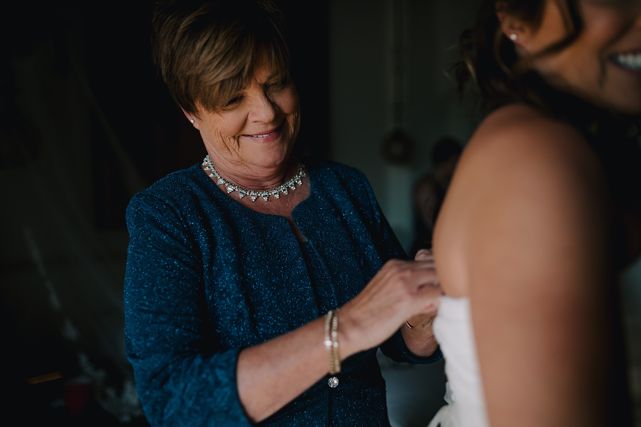 Phoenix Wedding Photographer, Scottsdale Wedding Photographer, The Boulders Wedding, The Boulders Wedding Photographer, Arizona Wedding Photographer, Outdoor Wedding Photographer, The Hoskins Photography