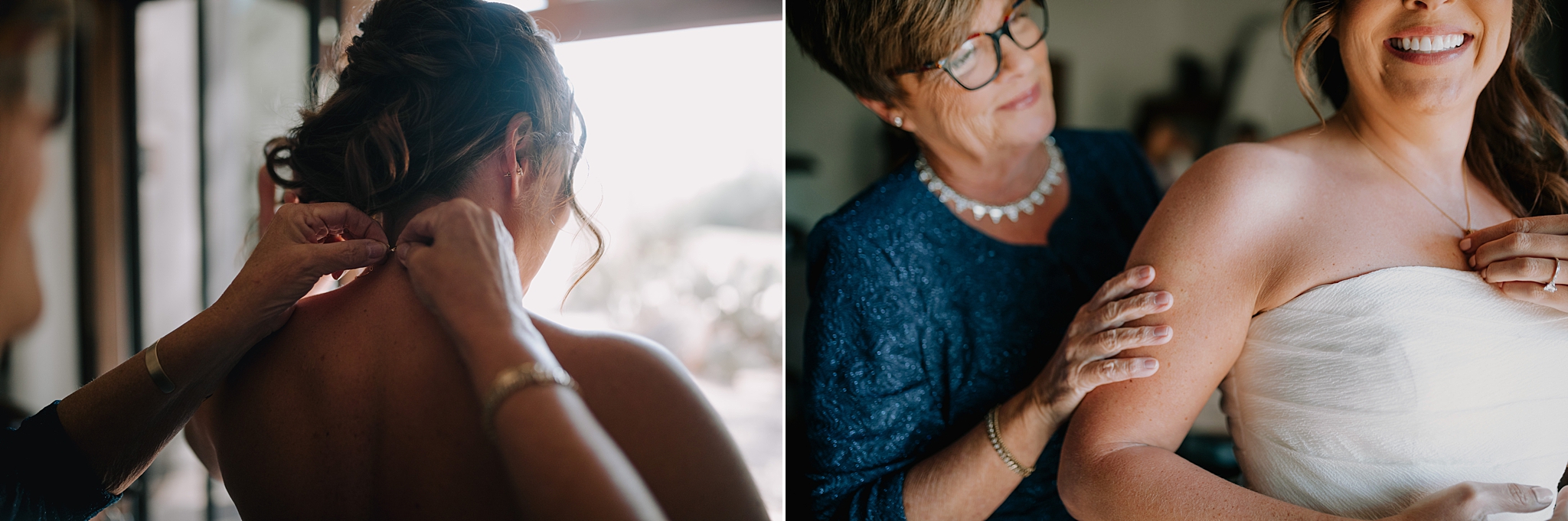 Phoenix Wedding Photographer, Scottsdale Wedding Photographer, The Boulders Wedding, The Boulders Wedding Photographer, Arizona Wedding Photographer, Outdoor Wedding Photographer, The Hoskins Photography