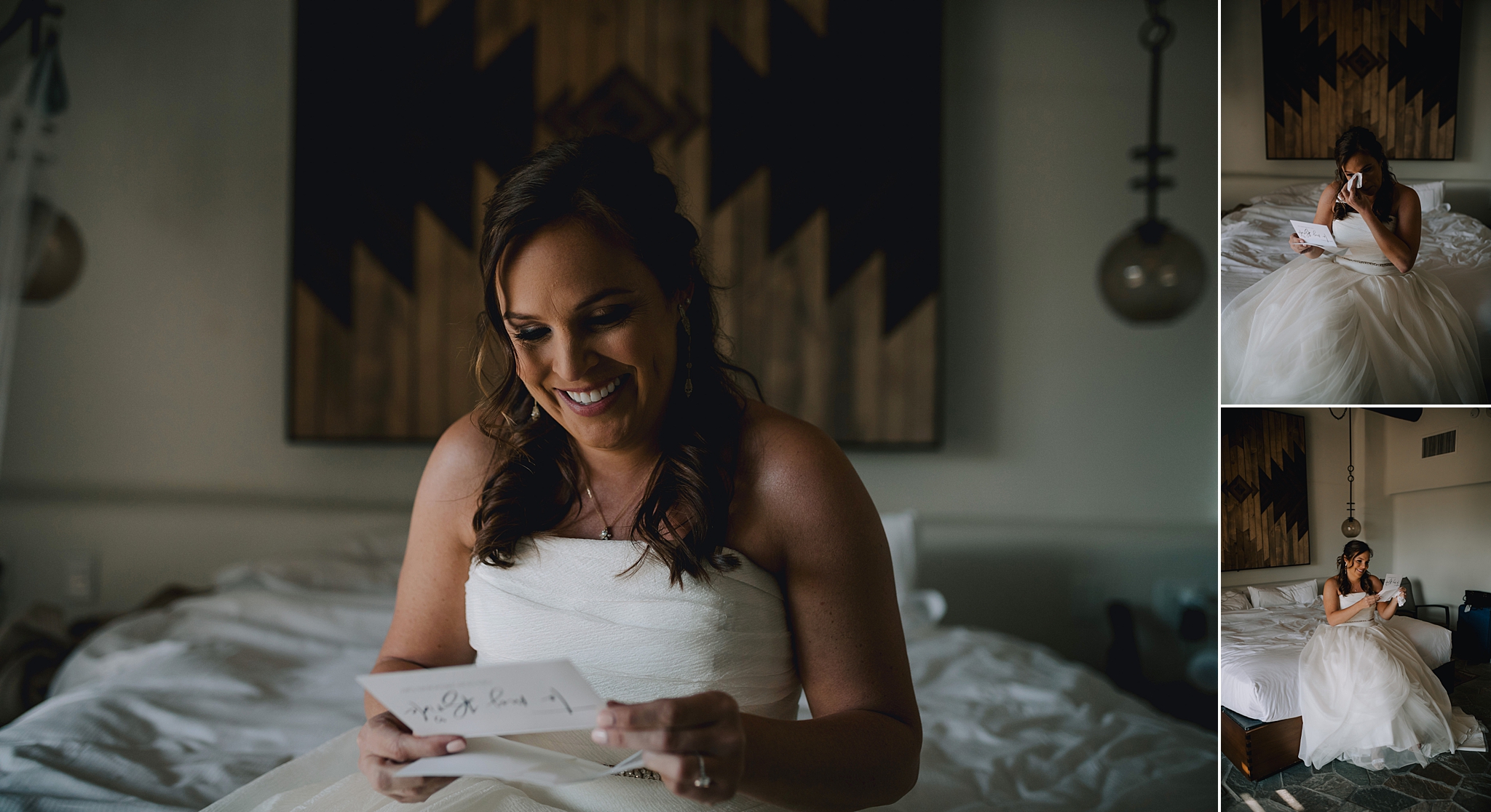 Phoenix Wedding Photographer, Scottsdale Wedding Photographer, The Boulders Wedding, The Boulders Wedding Photographer, Arizona Wedding Photographer, Outdoor Wedding Photographer, The Hoskins Photography