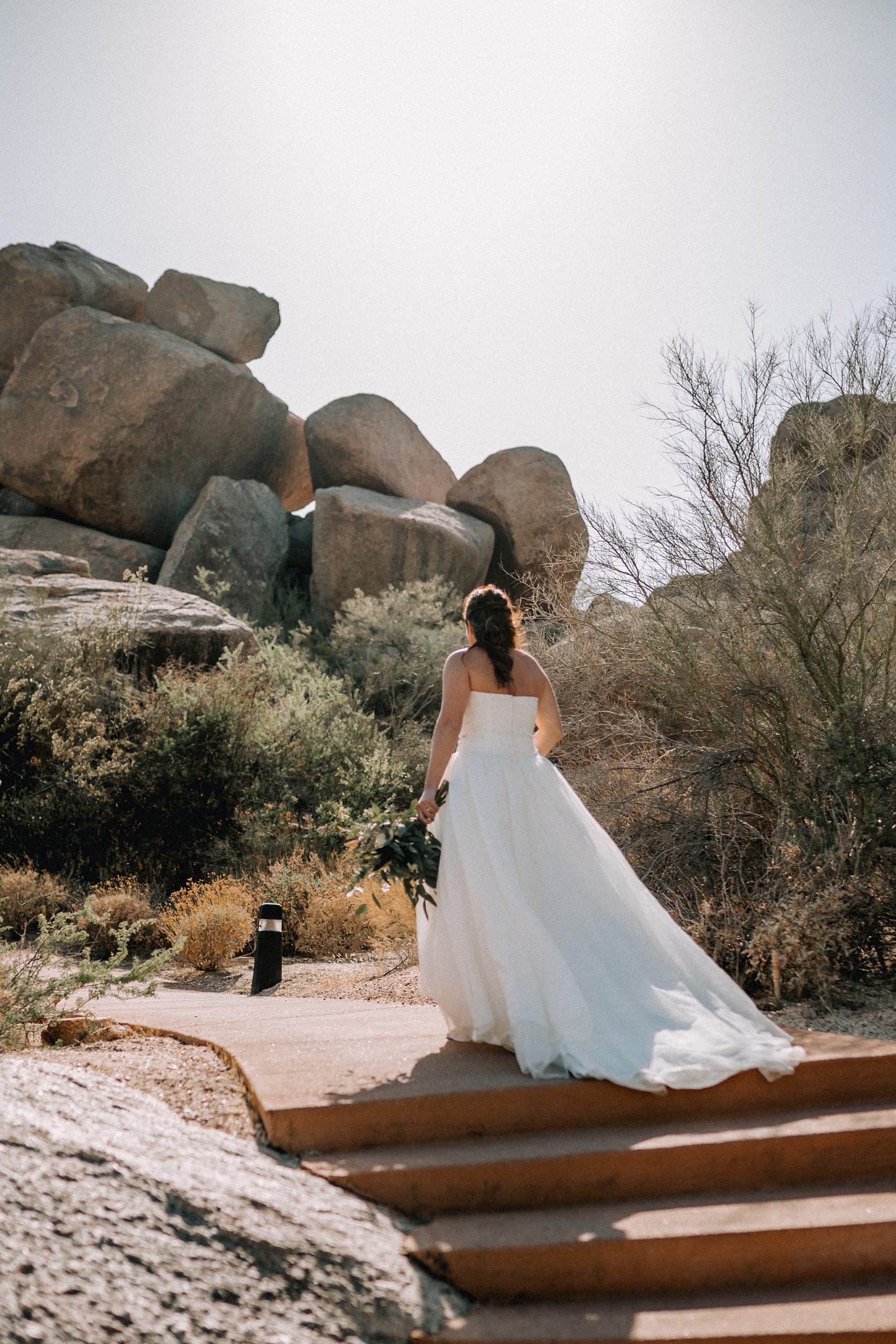 Phoenix Wedding Photographer, Scottsdale Wedding Photographer, The Boulders Wedding, The Boulders Wedding Photographer, Arizona Wedding Photographer, Outdoor Wedding Photographer, The Hoskins Photography