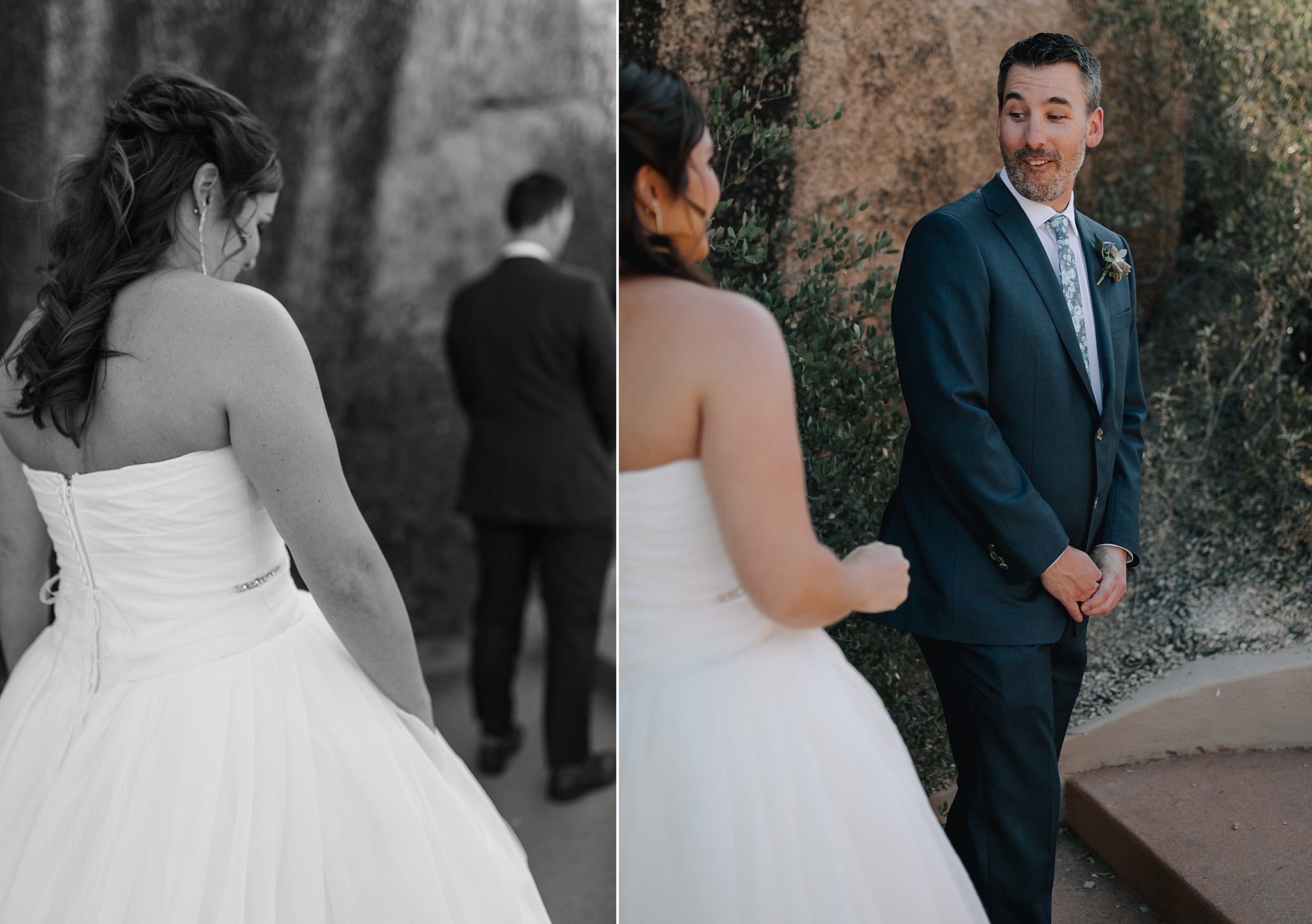 Phoenix Wedding Photographer, Scottsdale Wedding Photographer, The Boulders Wedding, The Boulders Wedding Photographer, Arizona Wedding Photographer, Outdoor Wedding Photographer, The Hoskins Photography