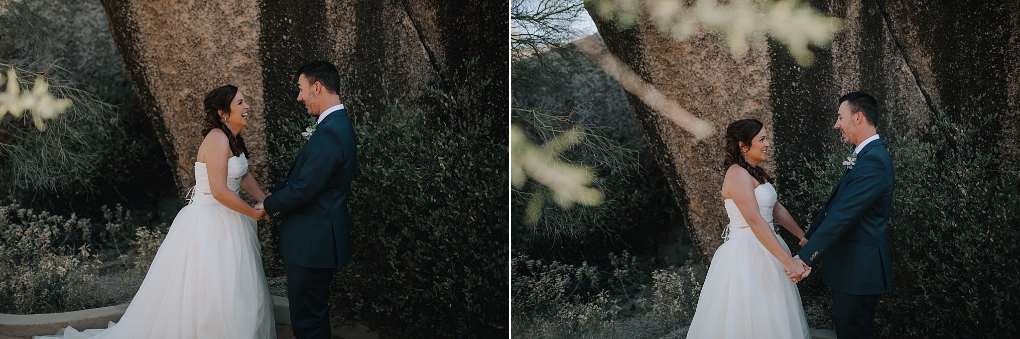 Phoenix Wedding Photographer, Scottsdale Wedding Photographer, The Boulders Wedding, The Boulders Wedding Photographer, Arizona Wedding Photographer, Outdoor Wedding Photographer, The Hoskins Photography