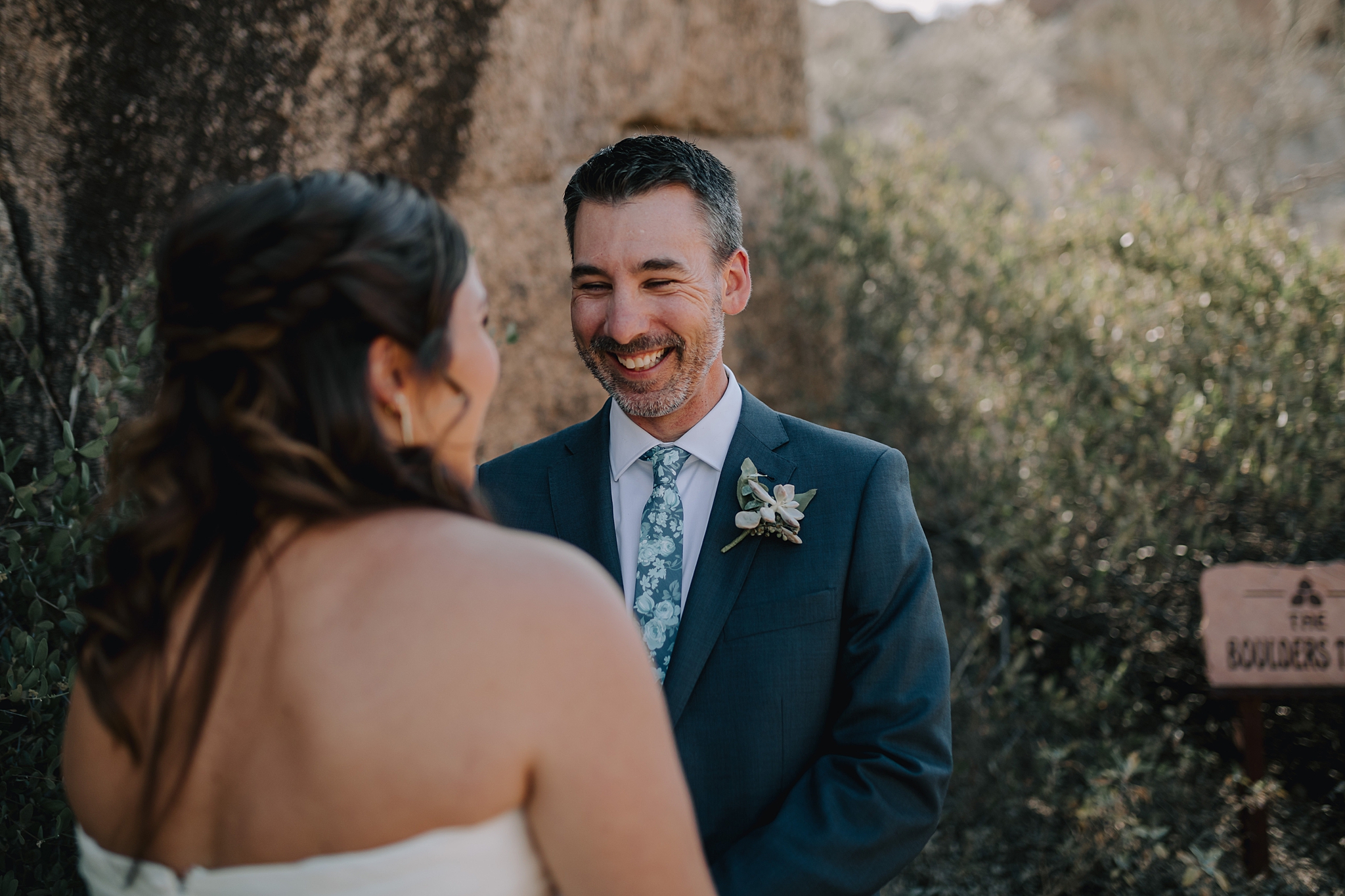 Phoenix Wedding Photographer, Scottsdale Wedding Photographer, The Boulders Wedding, The Boulders Wedding Photographer, Arizona Wedding Photographer, Outdoor Wedding Photographer, The Hoskins Photography