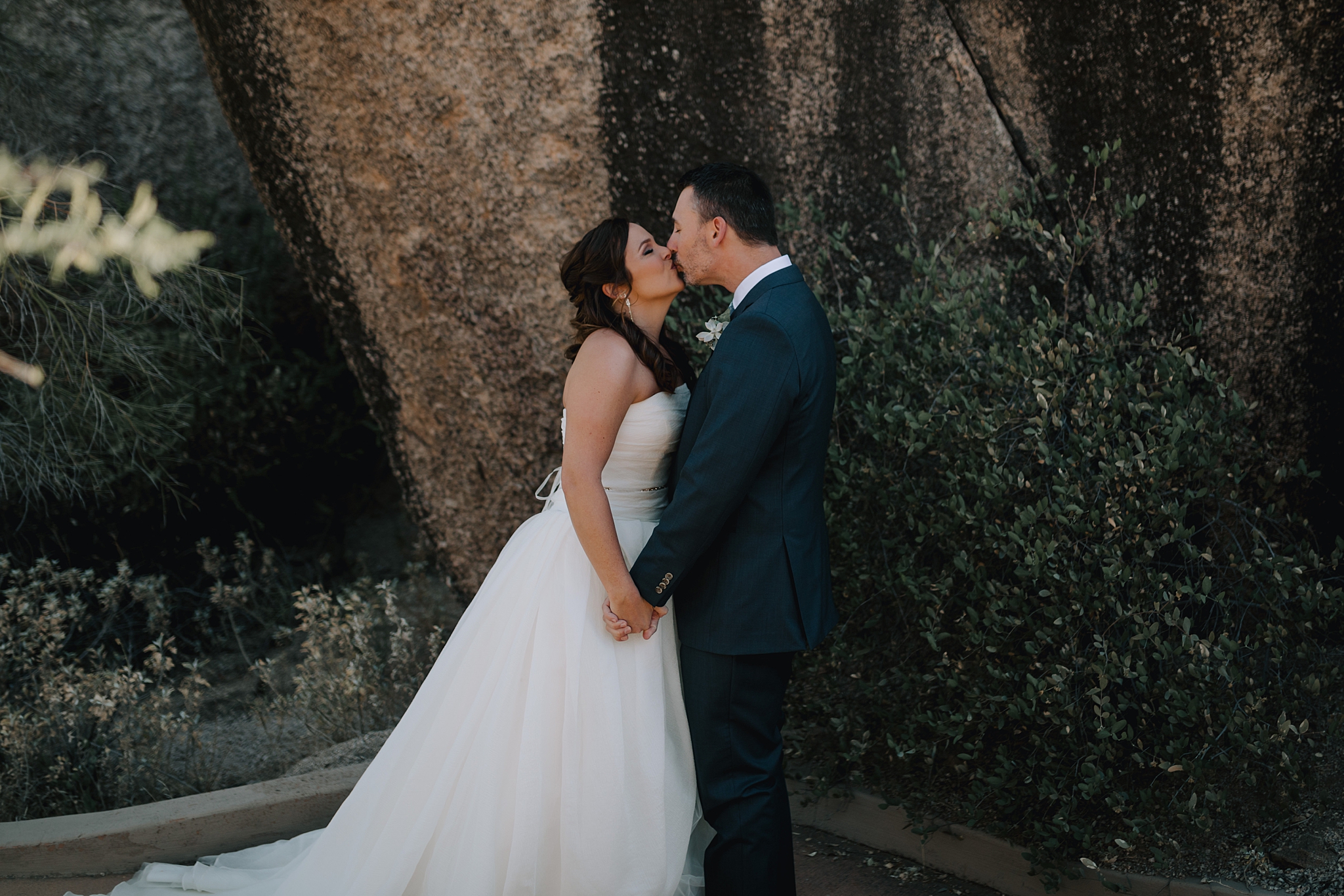 Phoenix Wedding Photographer, Scottsdale Wedding Photographer, The Boulders Wedding, The Boulders Wedding Photographer, Arizona Wedding Photographer, Outdoor Wedding Photographer, The Hoskins Photography