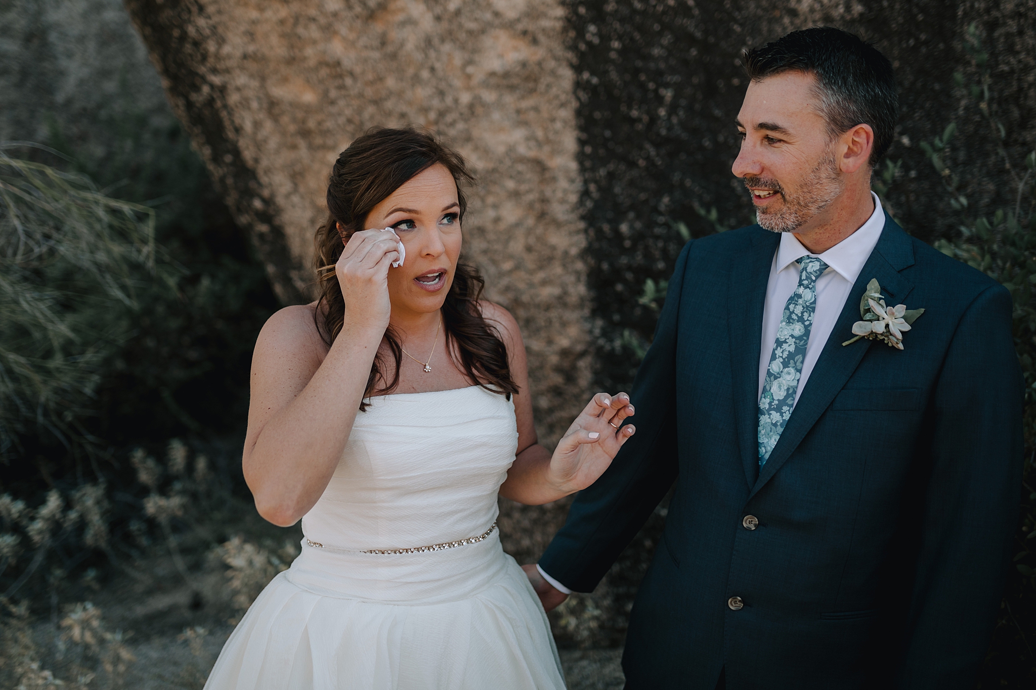 Phoenix Wedding Photographer, Scottsdale Wedding Photographer, The Boulders Wedding, The Boulders Wedding Photographer, Arizona Wedding Photographer, Outdoor Wedding Photographer, The Hoskins Photography