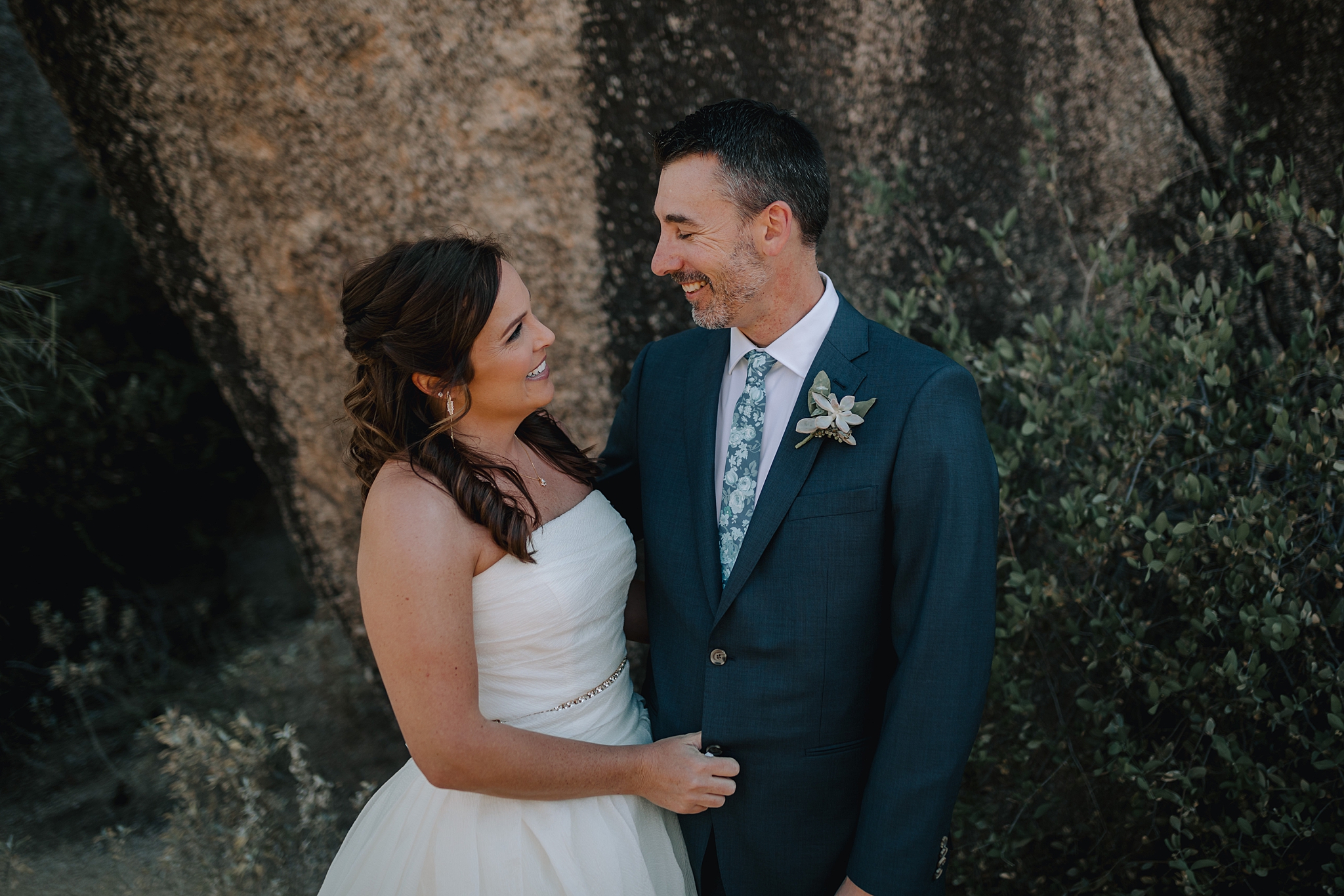 Phoenix Wedding Photographer, Scottsdale Wedding Photographer, The Boulders Wedding, The Boulders Wedding Photographer, Arizona Wedding Photographer, Outdoor Wedding Photographer, The Hoskins Photography