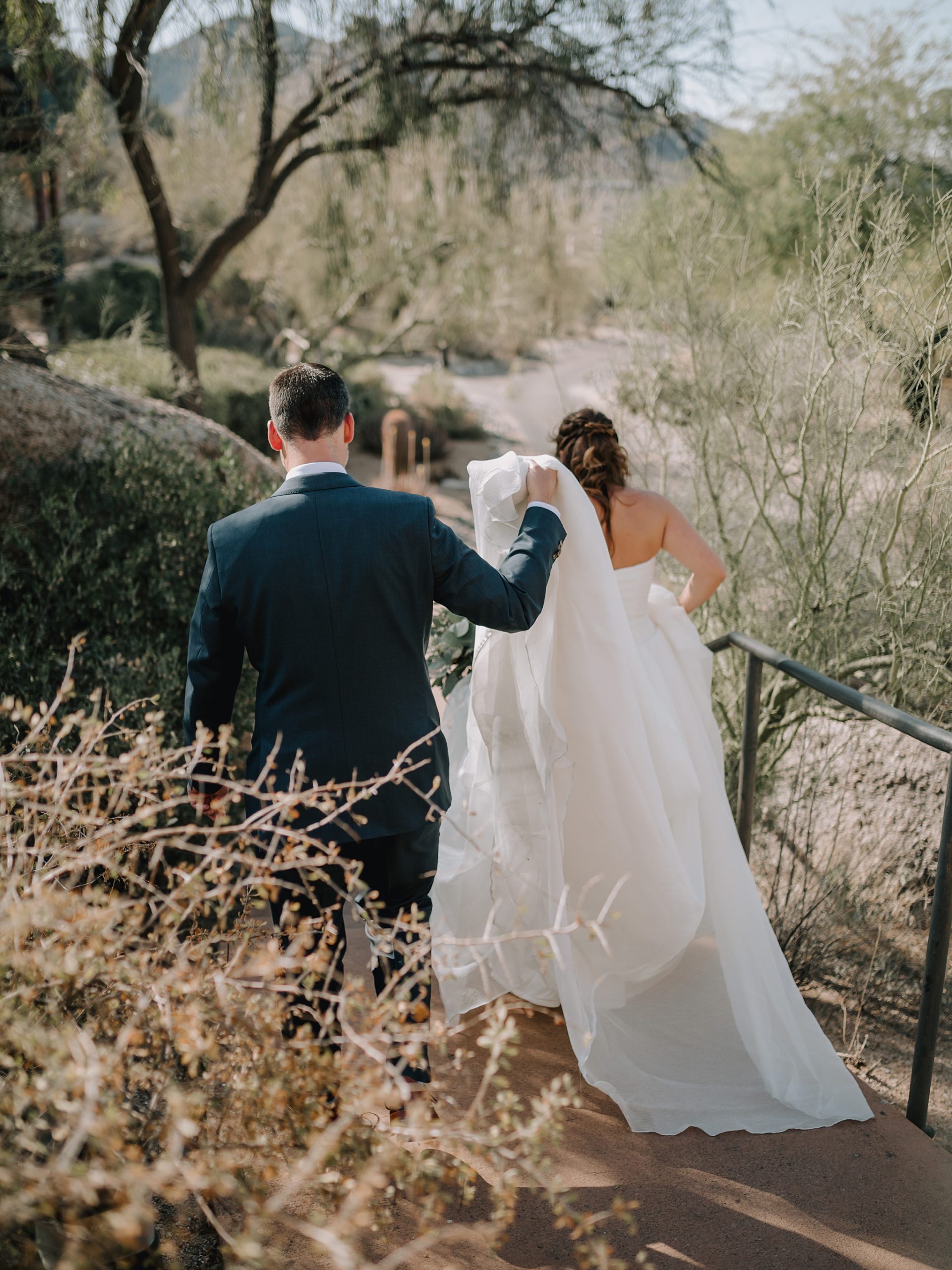 Phoenix Wedding Photographer, Scottsdale Wedding Photographer, The Boulders Wedding, The Boulders Wedding Photographer, Arizona Wedding Photographer, Outdoor Wedding Photographer, The Hoskins Photography