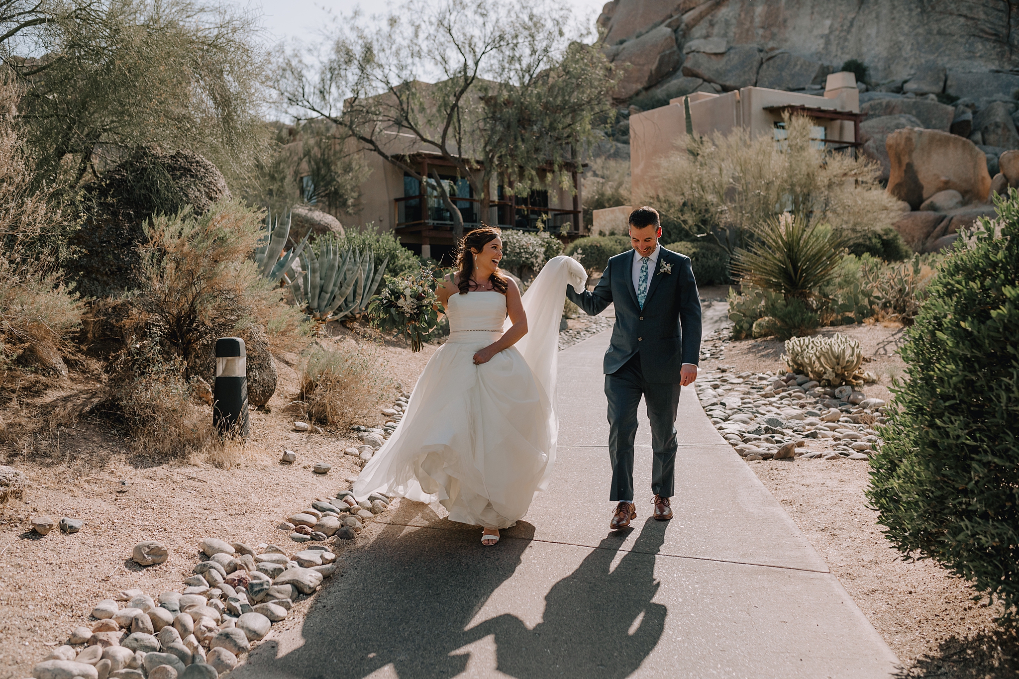 Phoenix Wedding Photographer, Scottsdale Wedding Photographer, The Boulders Wedding, The Boulders Wedding Photographer, Arizona Wedding Photographer, Outdoor Wedding Photographer, The Hoskins Photography