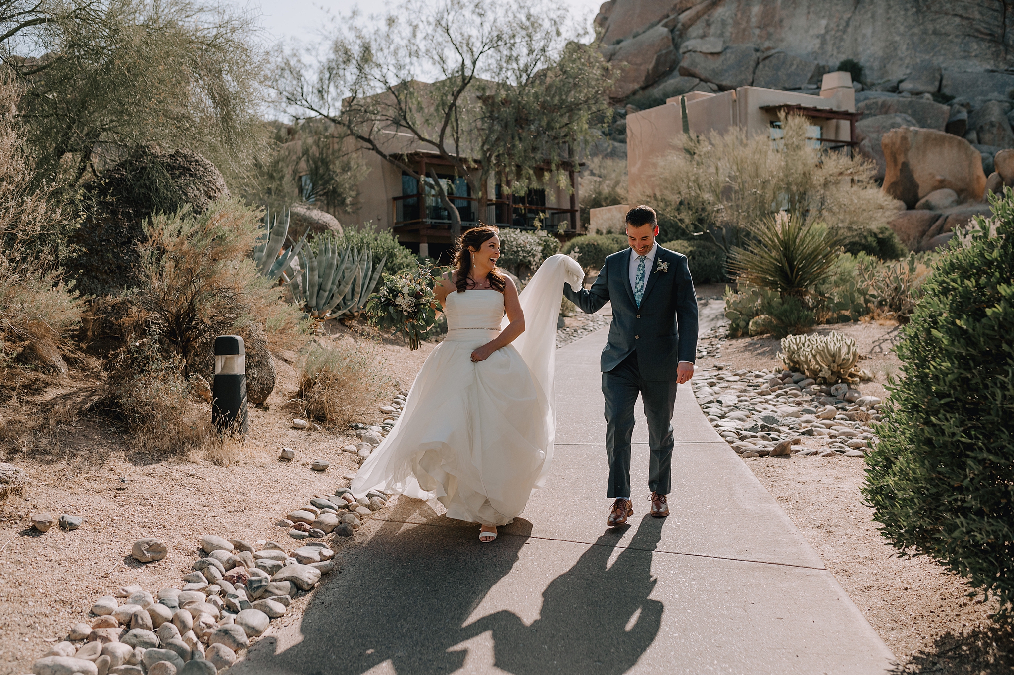 Phoenix Wedding Photographer, Scottsdale Wedding Photographer, The Boulders Wedding, The Boulders Wedding Photographer, Arizona Wedding Photographer, Outdoor Wedding Photographer, The Hoskins Photography