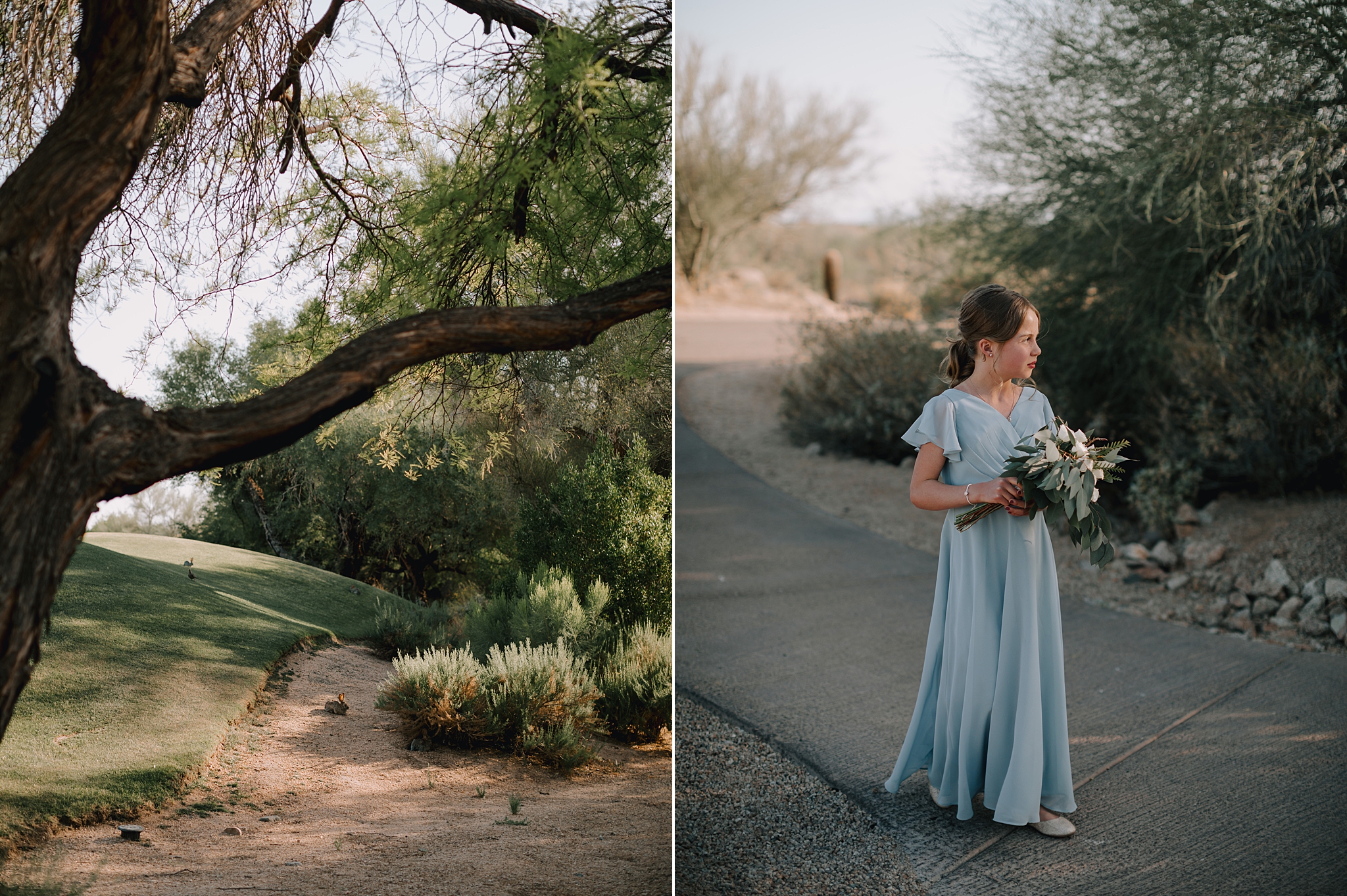 Phoenix Wedding Photographer, Scottsdale Wedding Photographer, The Boulders Wedding, The Boulders Wedding Photographer, Arizona Wedding Photographer, Outdoor Wedding Photographer, The Hoskins Photography