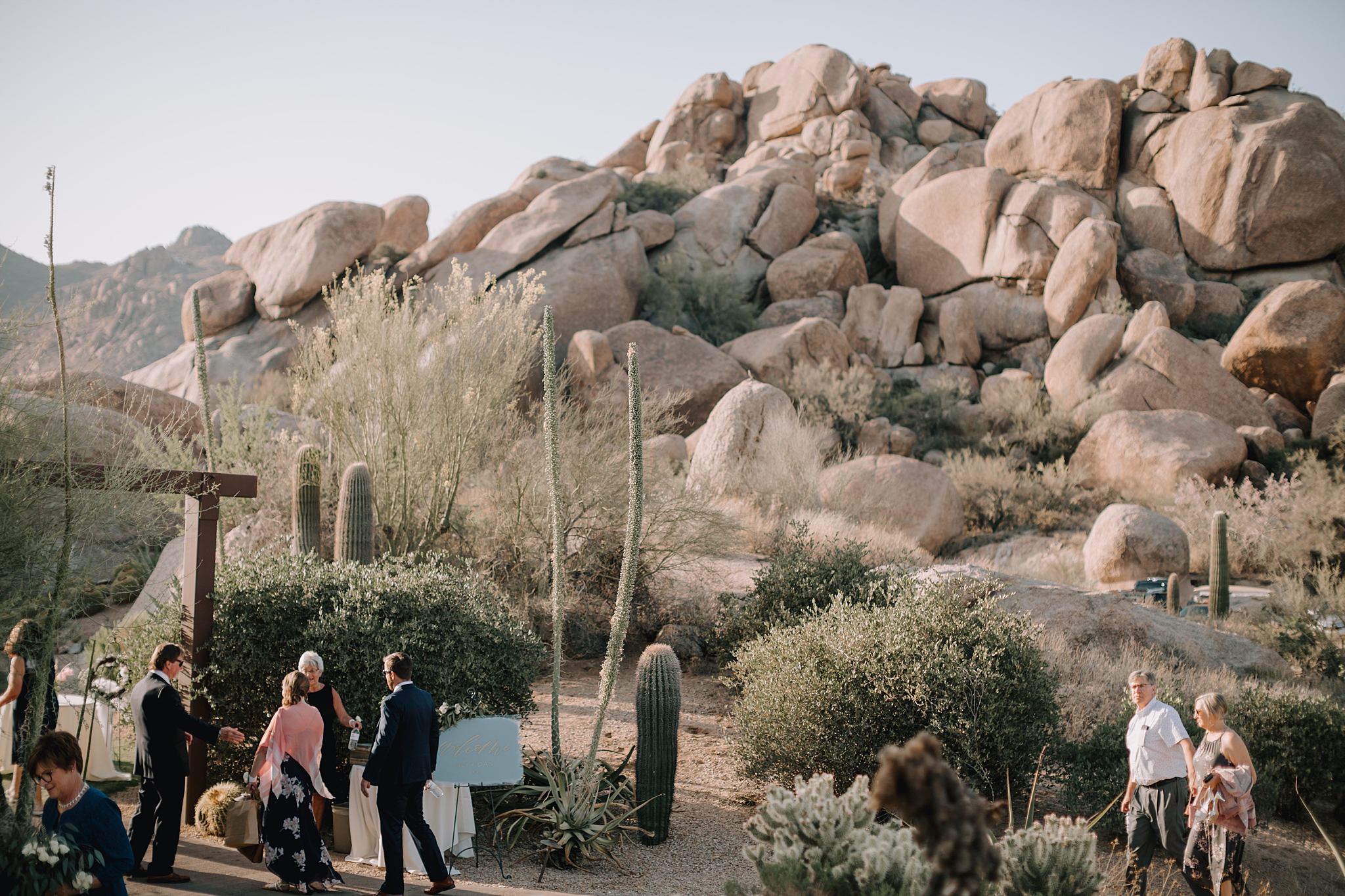 Phoenix Wedding Photographer, Scottsdale Wedding Photographer, The Boulders Wedding, The Boulders Wedding Photographer, Arizona Wedding Photographer, Outdoor Wedding Photographer, The Hoskins Photography