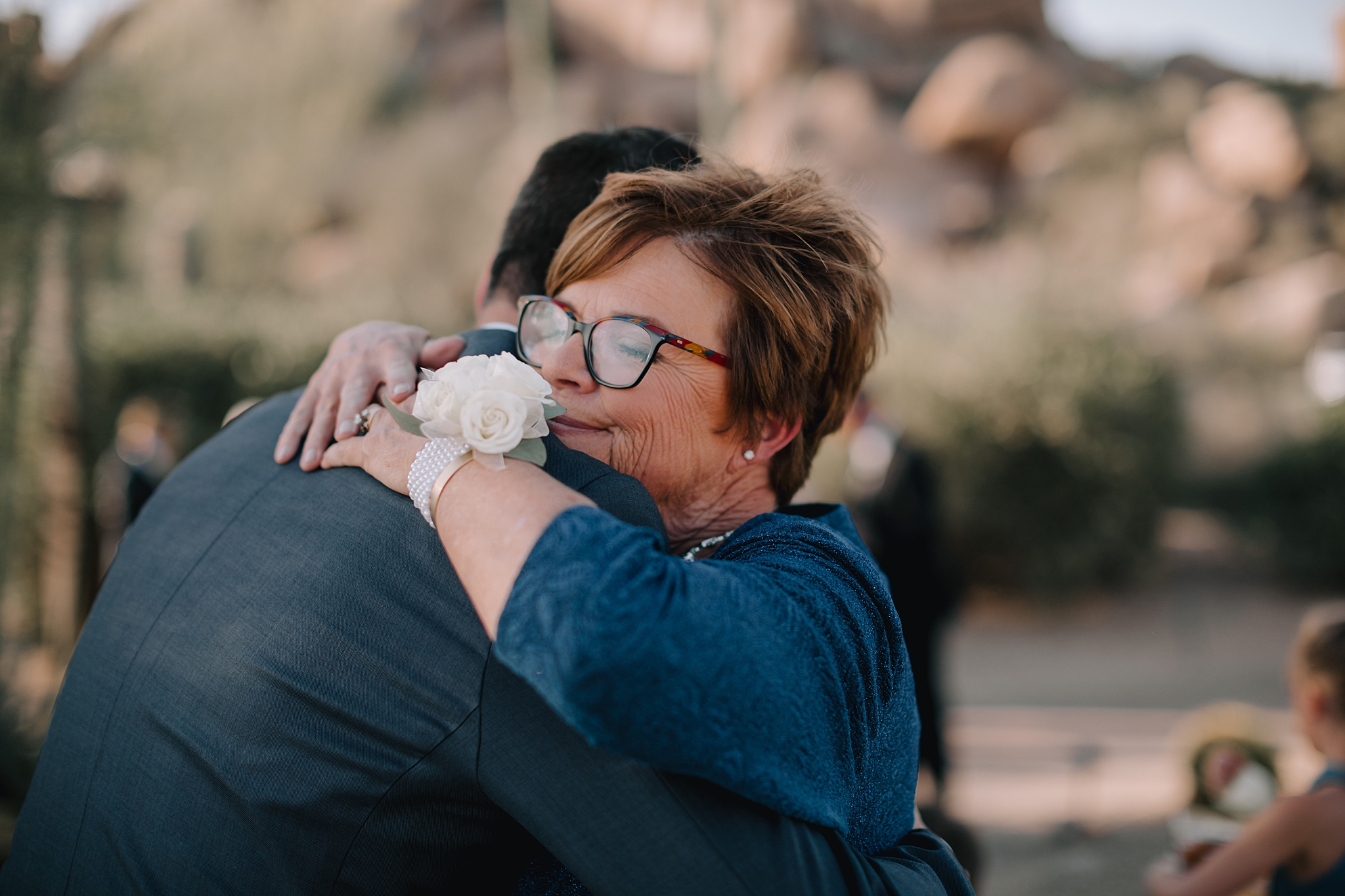 Phoenix Wedding Photographer, Scottsdale Wedding Photographer, The Boulders Wedding, The Boulders Wedding Photographer, Arizona Wedding Photographer, Outdoor Wedding Photographer, The Hoskins Photography