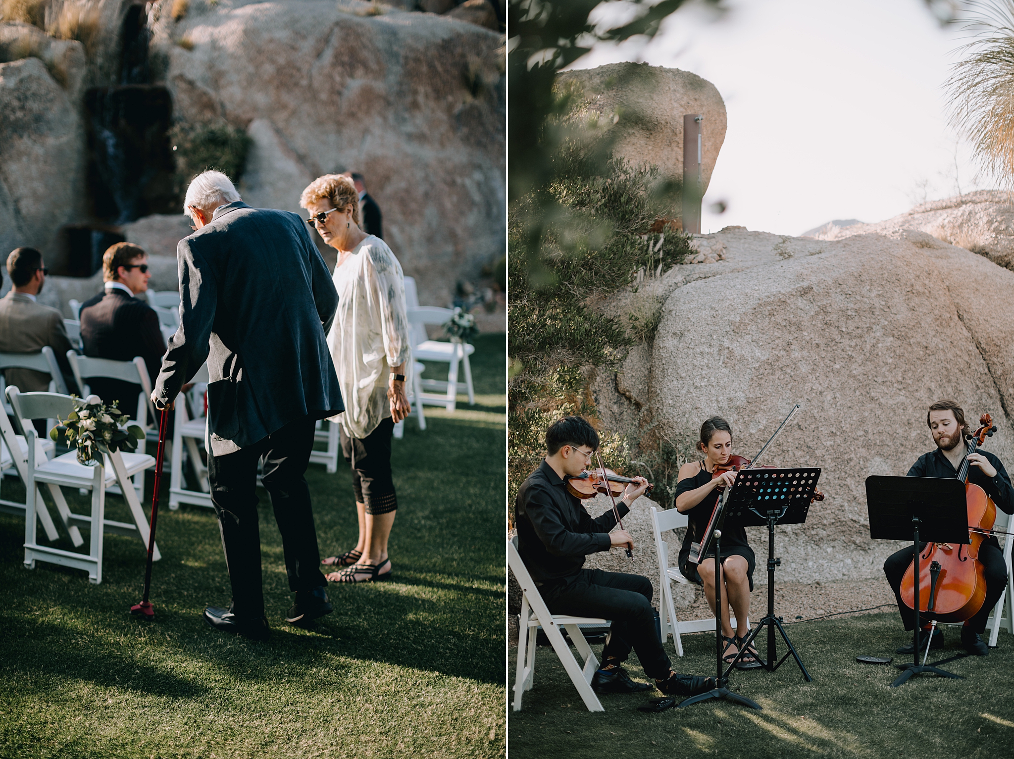Phoenix Wedding Photographer, Scottsdale Wedding Photographer, The Boulders Wedding, The Boulders Wedding Photographer, Arizona Wedding Photographer, Outdoor Wedding Photographer, The Hoskins Photography
