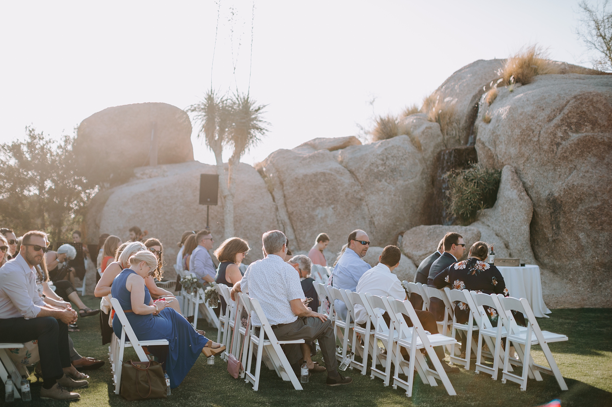 Phoenix Wedding Photographer, Scottsdale Wedding Photographer, The Boulders Wedding, The Boulders Wedding Photographer, Arizona Wedding Photographer, Outdoor Wedding Photographer, The Hoskins Photography
