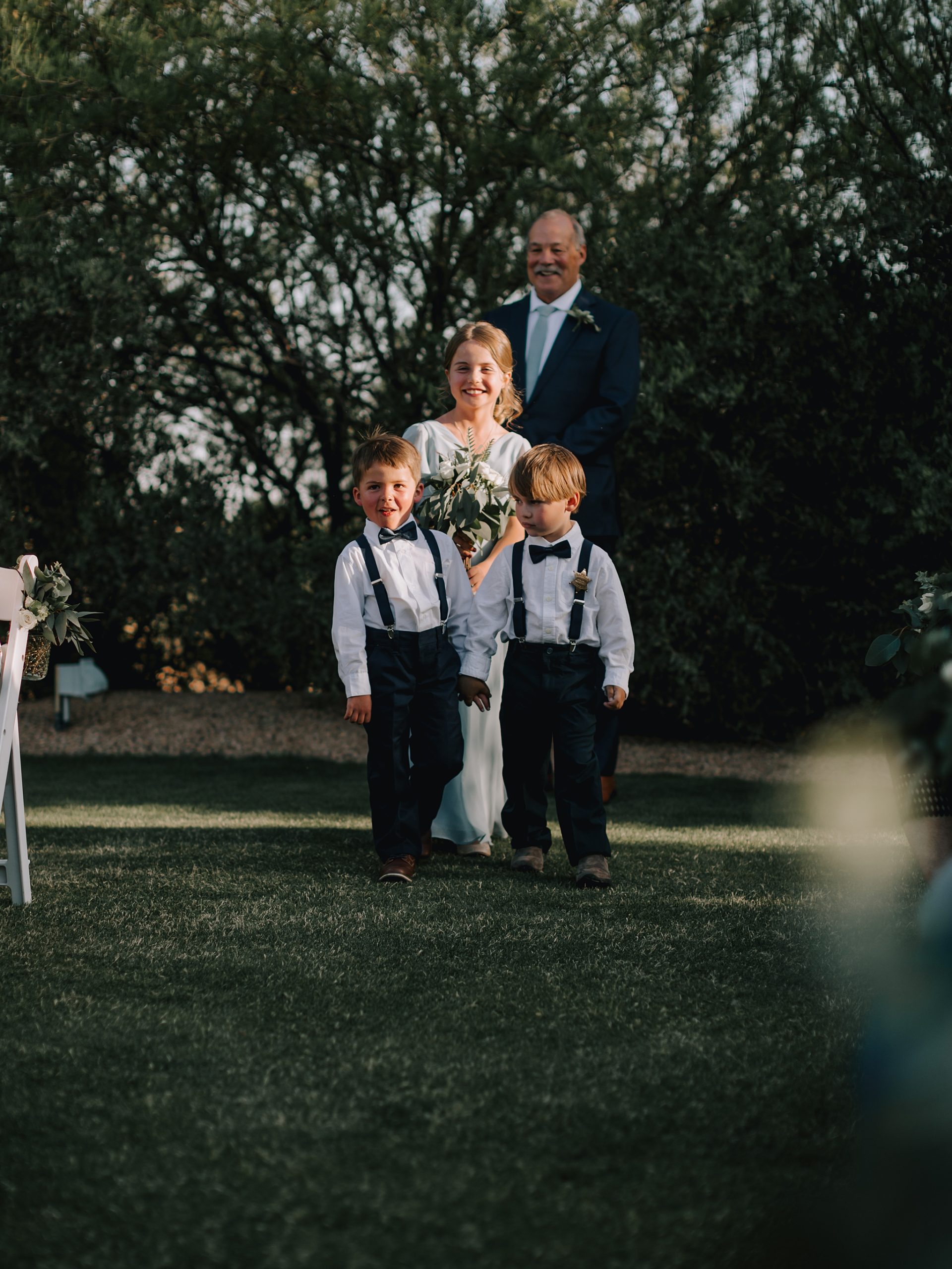 Phoenix Wedding Photographer, Scottsdale Wedding Photographer, The Boulders Wedding, The Boulders Wedding Photographer, Arizona Wedding Photographer, Outdoor Wedding Photographer, The Hoskins Photography