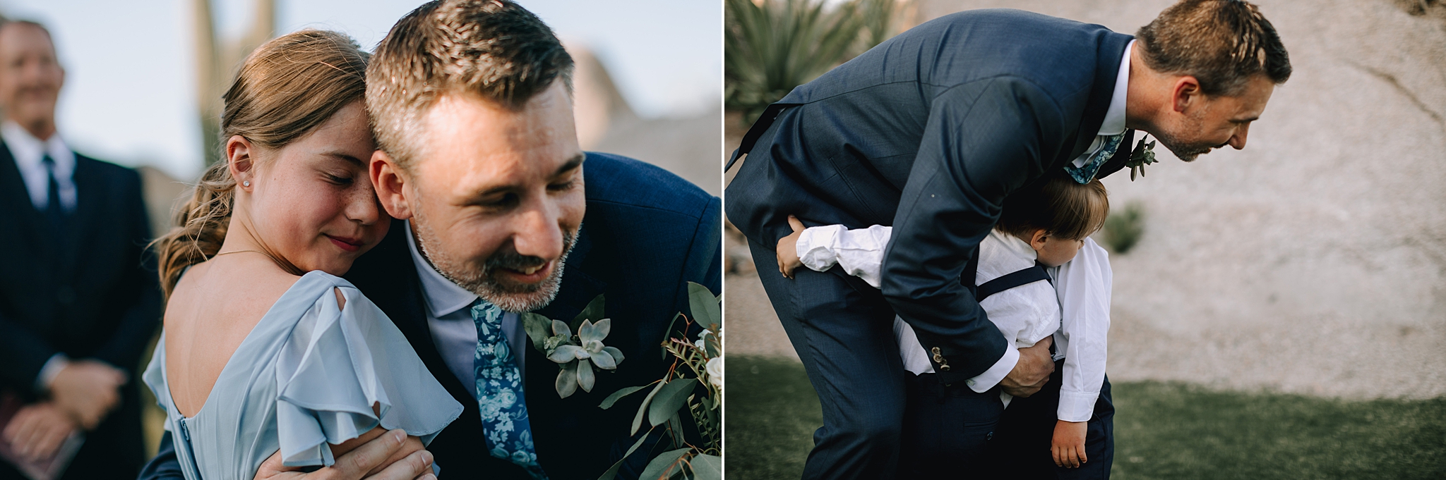 Phoenix Wedding Photographer, Scottsdale Wedding Photographer, The Boulders Wedding, The Boulders Wedding Photographer, Arizona Wedding Photographer, Outdoor Wedding Photographer, The Hoskins Photography