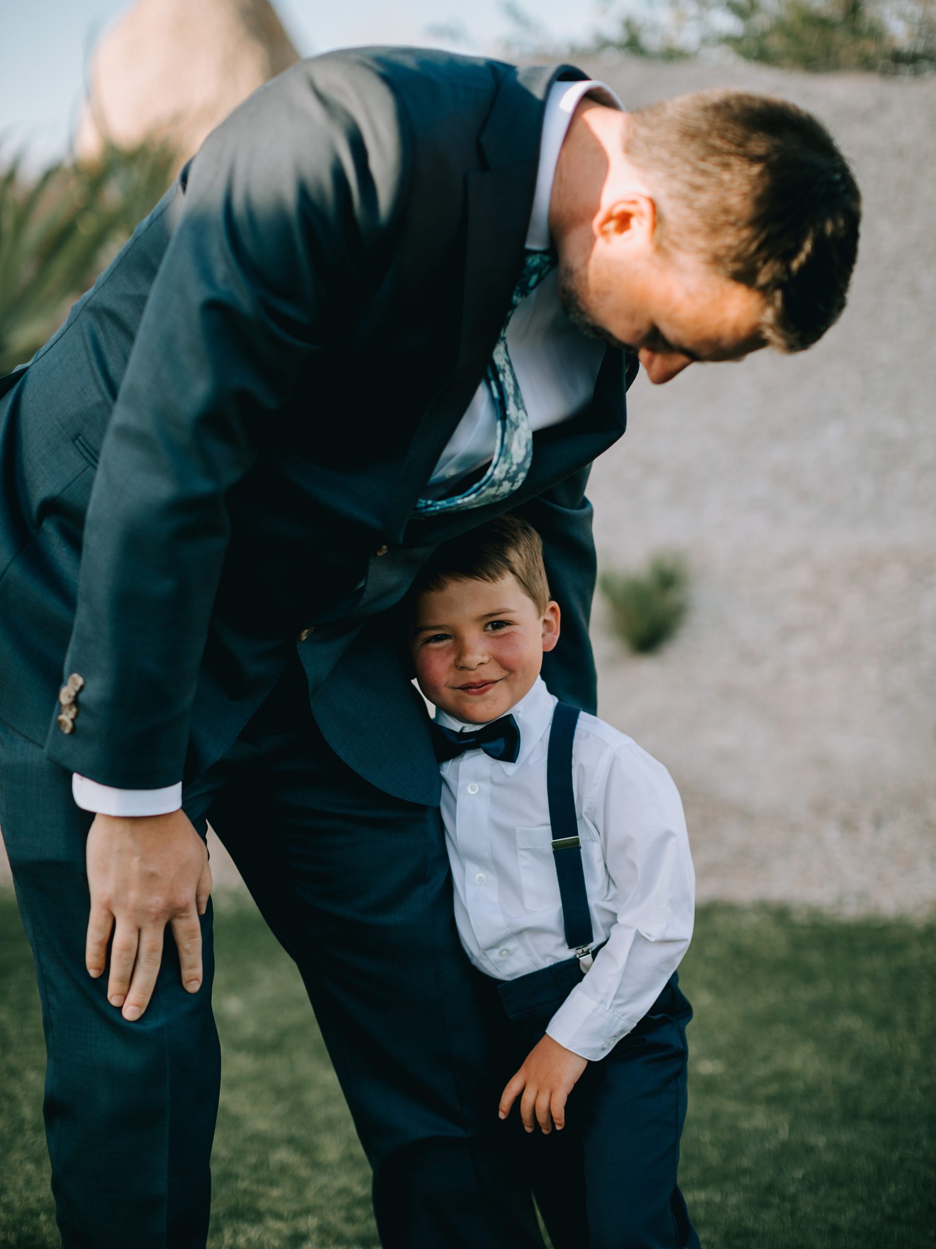 Phoenix Wedding Photographer, Scottsdale Wedding Photographer, The Boulders Wedding, The Boulders Wedding Photographer, Arizona Wedding Photographer, Outdoor Wedding Photographer, The Hoskins Photography