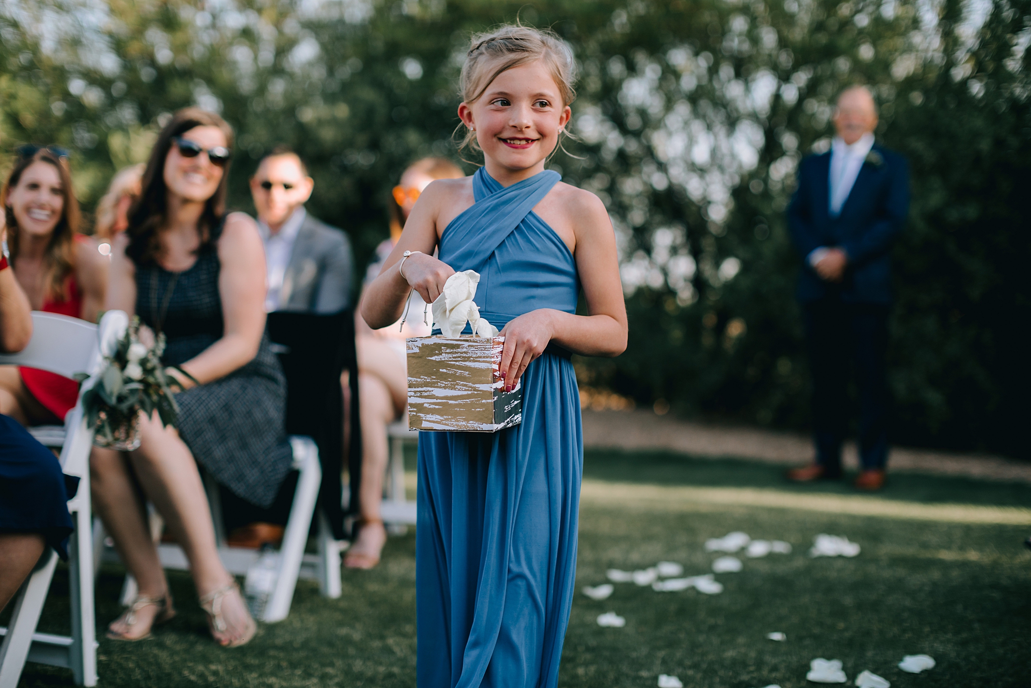 Phoenix Wedding Photographer, Scottsdale Wedding Photographer, The Boulders Wedding, The Boulders Wedding Photographer, Arizona Wedding Photographer, Outdoor Wedding Photographer, The Hoskins Photography