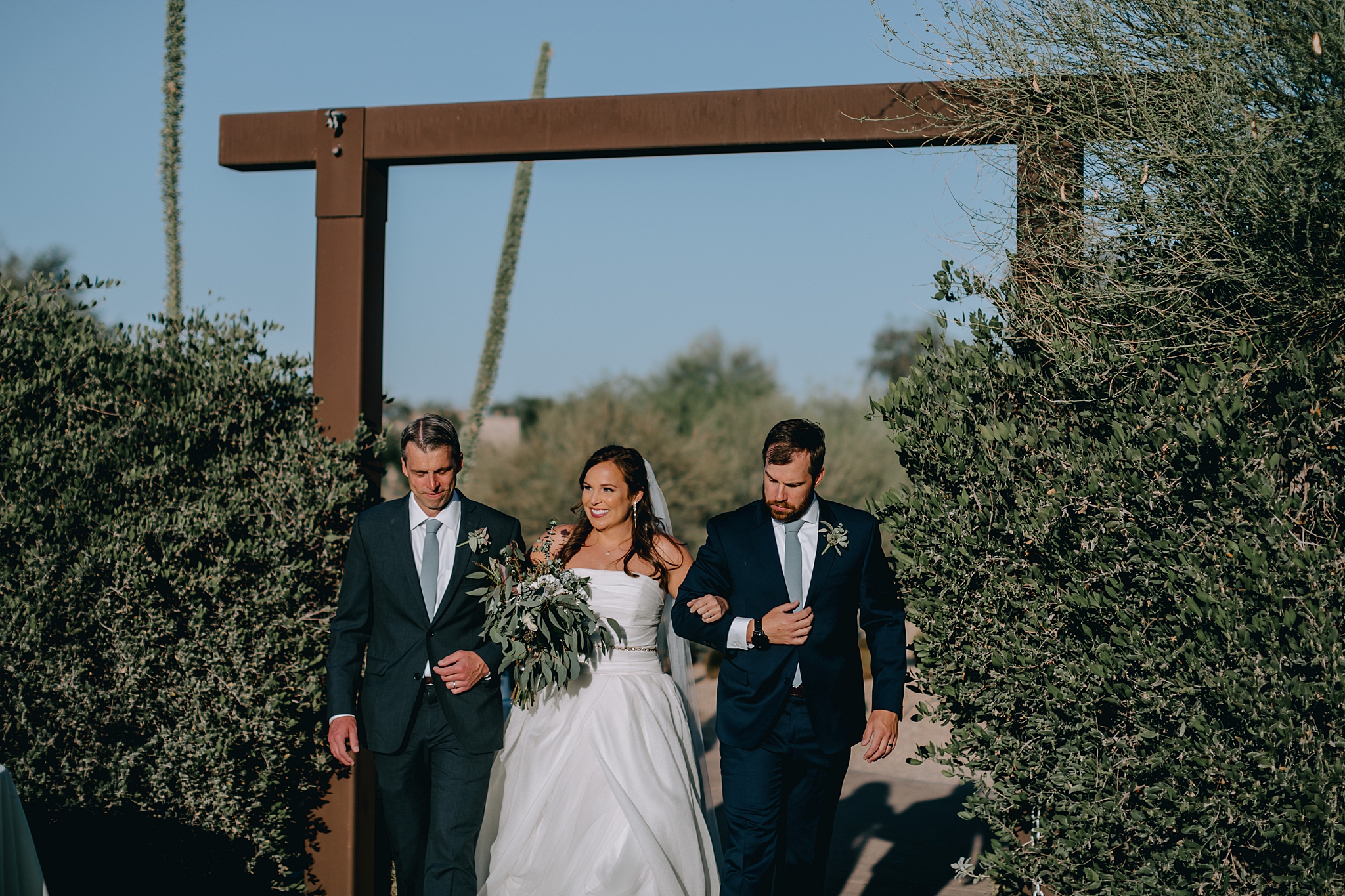 Phoenix Wedding Photographer, Scottsdale Wedding Photographer, The Boulders Wedding, The Boulders Wedding Photographer, Arizona Wedding Photographer, Outdoor Wedding Photographer, The Hoskins Photography