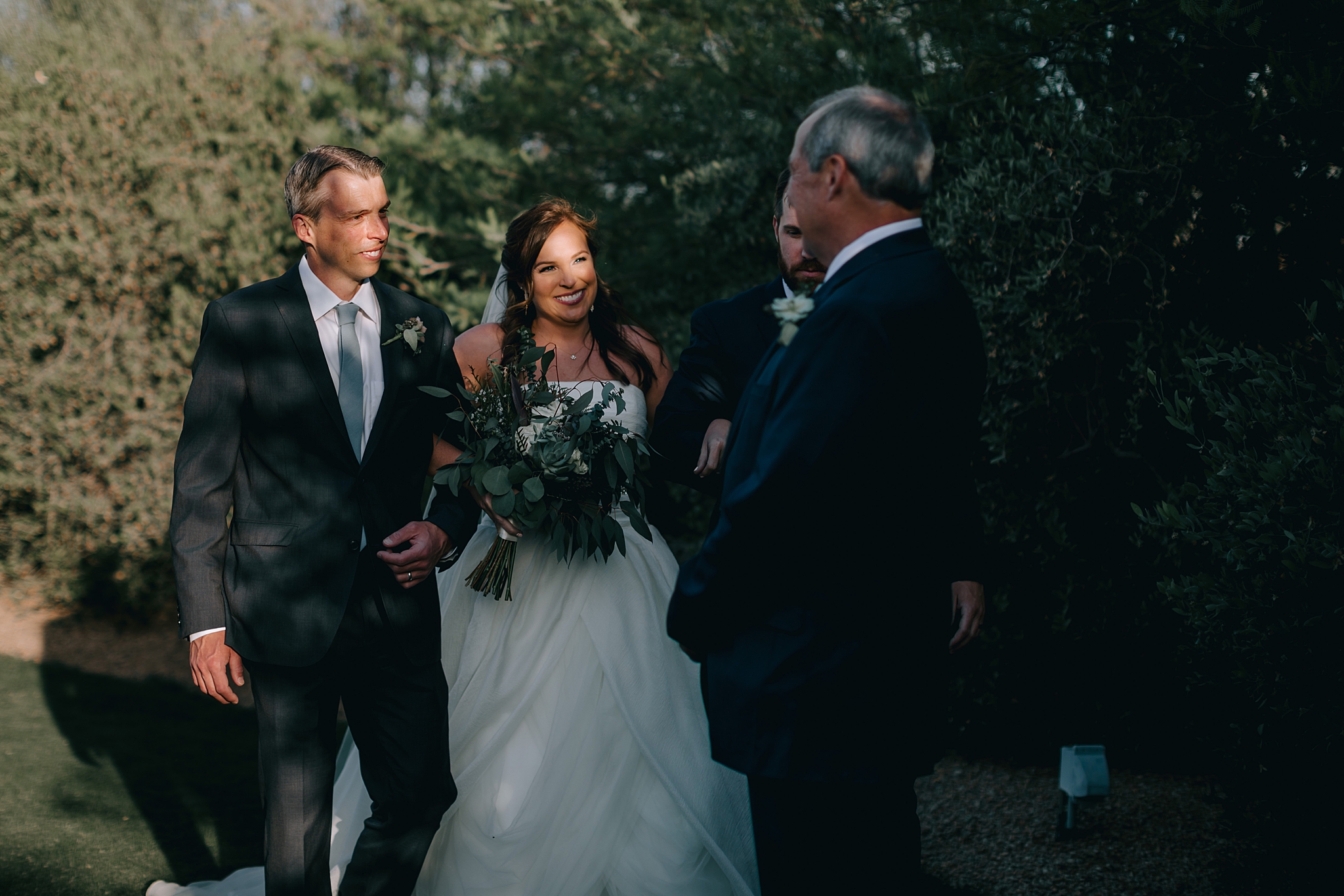 Phoenix Wedding Photographer, Scottsdale Wedding Photographer, The Boulders Wedding, The Boulders Wedding Photographer, Arizona Wedding Photographer, Outdoor Wedding Photographer, The Hoskins Photography