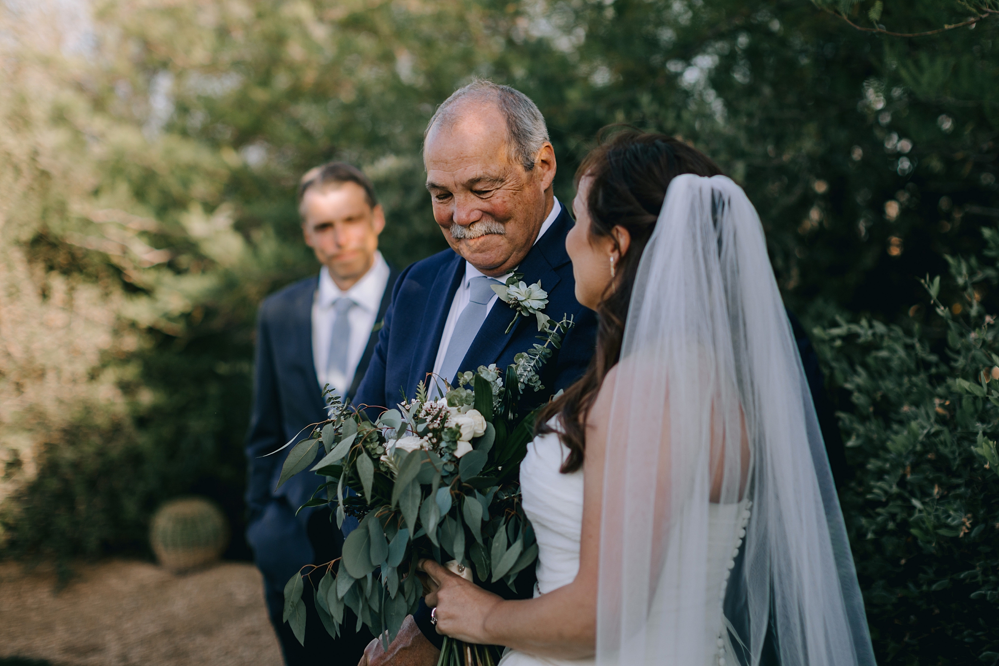Phoenix Wedding Photographer, Scottsdale Wedding Photographer, The Boulders Wedding, The Boulders Wedding Photographer, Arizona Wedding Photographer, Outdoor Wedding Photographer, The Hoskins Photography