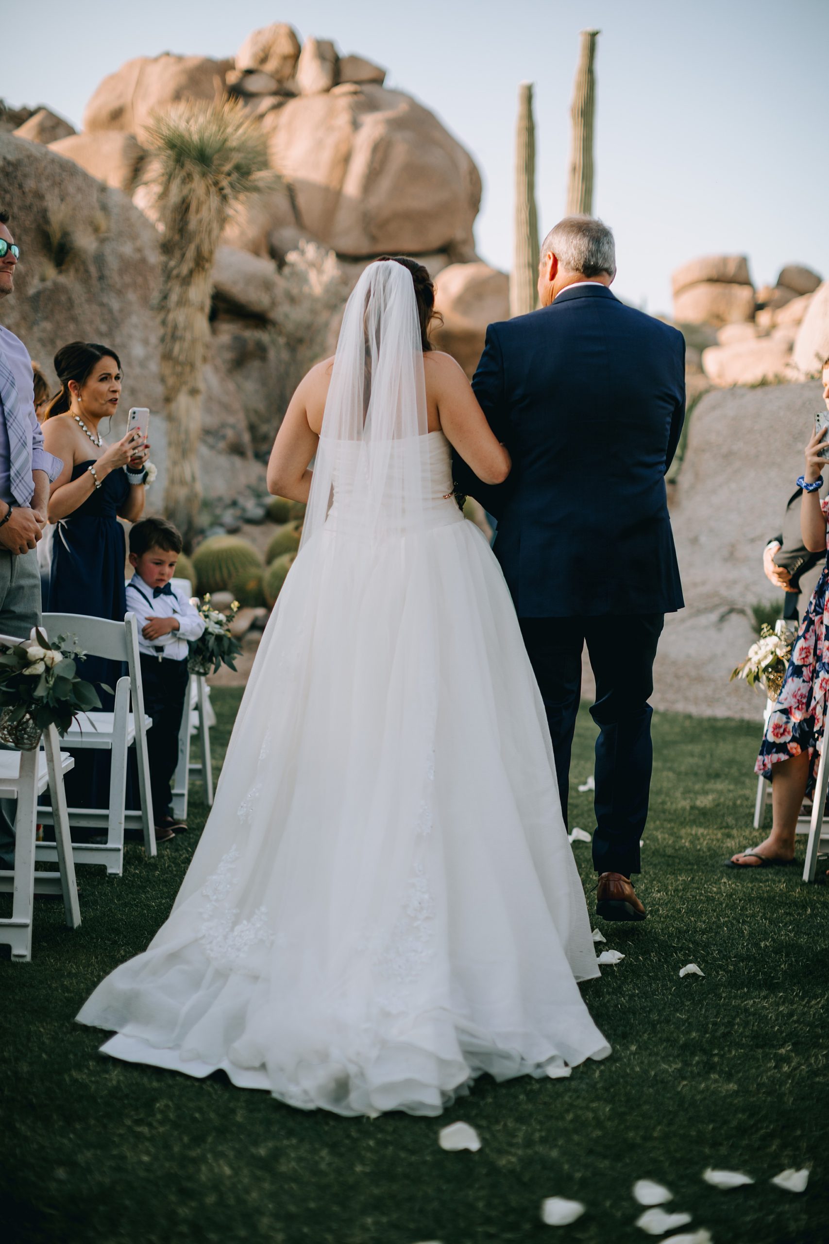 Phoenix Wedding Photographer, Scottsdale Wedding Photographer, The Boulders Wedding, The Boulders Wedding Photographer, Arizona Wedding Photographer, Outdoor Wedding Photographer, The Hoskins Photography