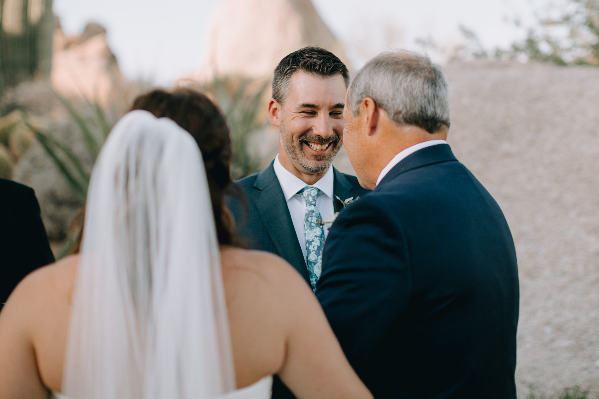 Phoenix Wedding Photographer, Scottsdale Wedding Photographer, The Boulders Wedding, The Boulders Wedding Photographer, Arizona Wedding Photographer, Outdoor Wedding Photographer, The Hoskins Photography