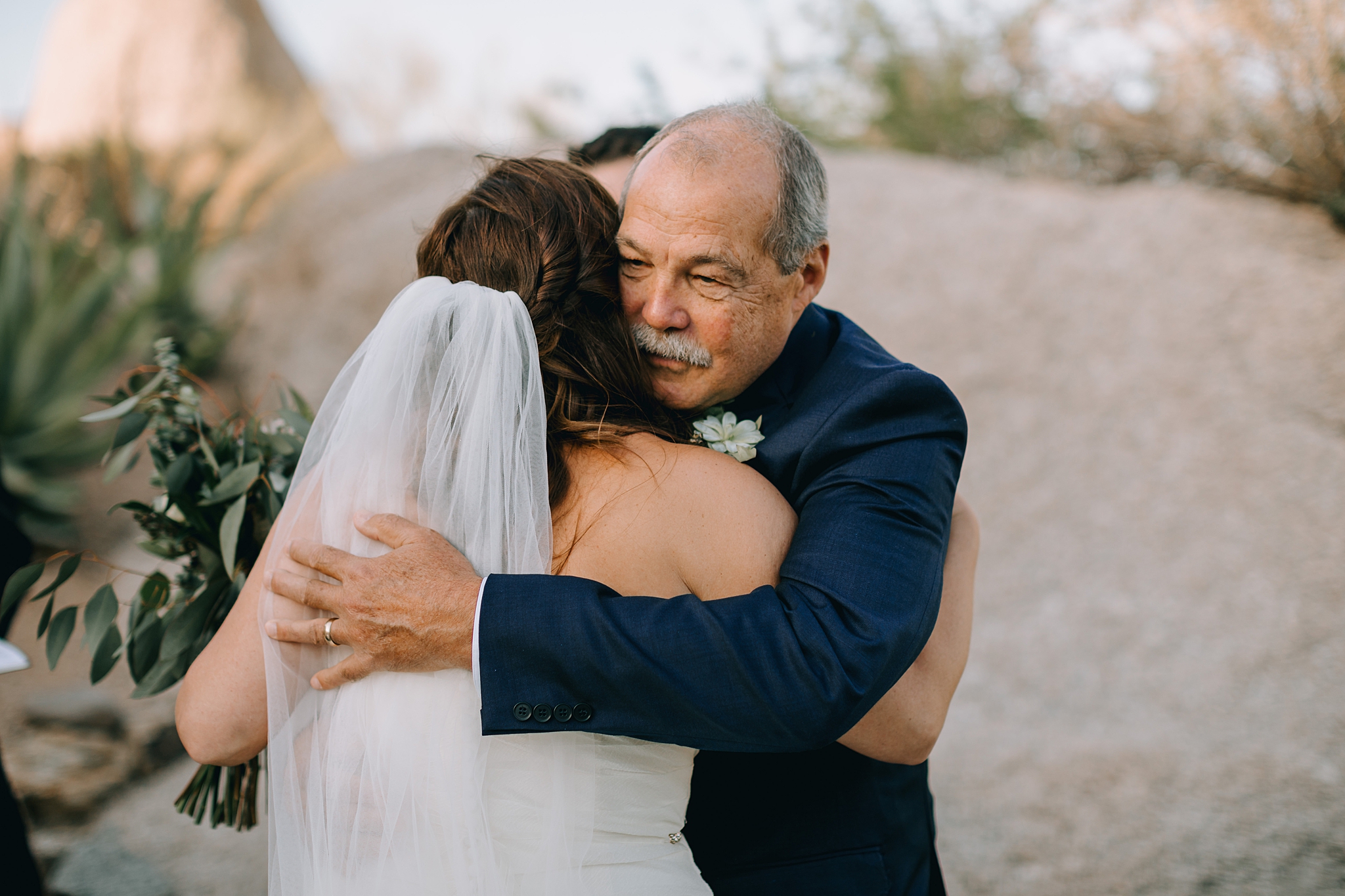 Phoenix Wedding Photographer, Scottsdale Wedding Photographer, The Boulders Wedding, The Boulders Wedding Photographer, Arizona Wedding Photographer, Outdoor Wedding Photographer, The Hoskins Photography