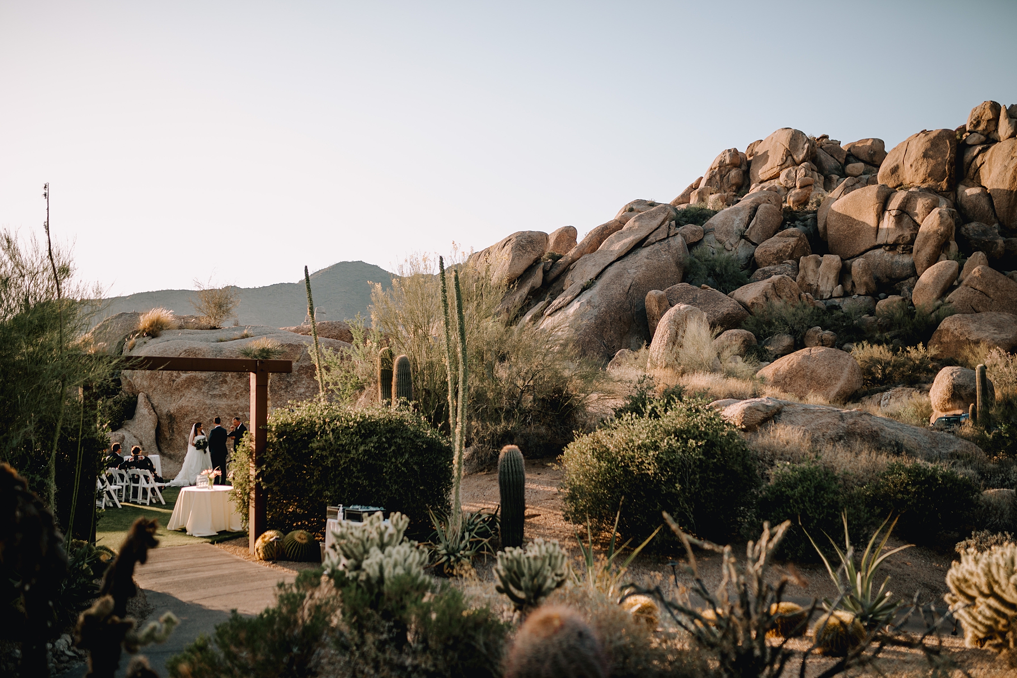 Phoenix Wedding Photographer, Scottsdale Wedding Photographer, The Boulders Wedding, The Boulders Wedding Photographer, Arizona Wedding Photographer, Outdoor Wedding Photographer, The Hoskins Photography