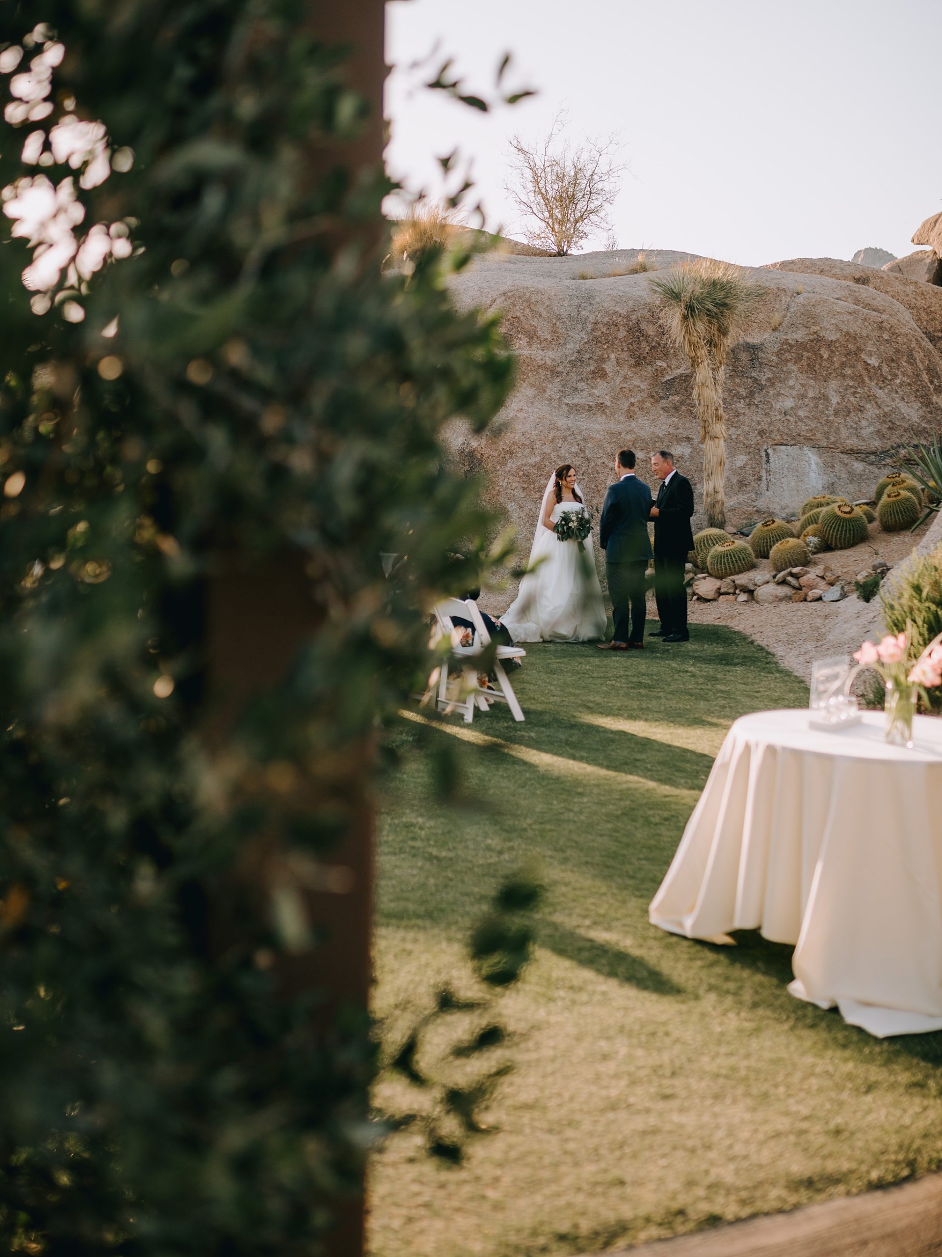Phoenix Wedding Photographer, Scottsdale Wedding Photographer, The Boulders Wedding, The Boulders Wedding Photographer, Arizona Wedding Photographer, Outdoor Wedding Photographer, The Hoskins Photography