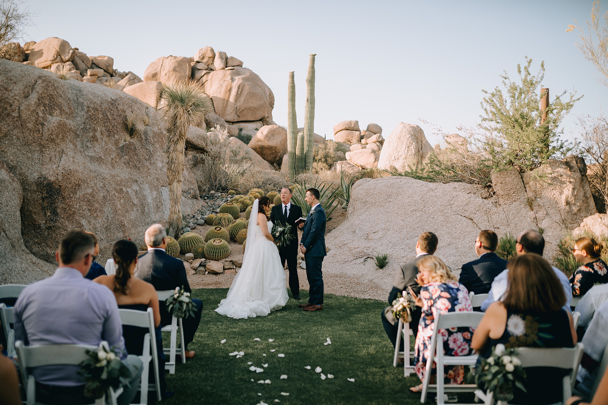 Phoenix Wedding Photographer, Scottsdale Wedding Photographer, The Boulders Wedding, The Boulders Wedding Photographer, Arizona Wedding Photographer, Outdoor Wedding Photographer, The Hoskins Photography