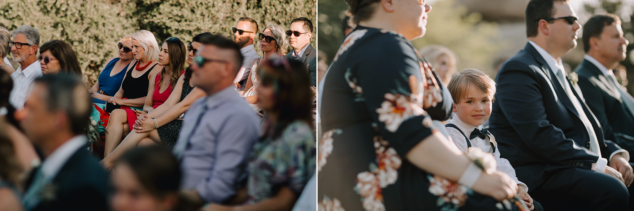 Phoenix Wedding Photographer, Scottsdale Wedding Photographer, The Boulders Wedding, The Boulders Wedding Photographer, Arizona Wedding Photographer, Outdoor Wedding Photographer, The Hoskins Photography