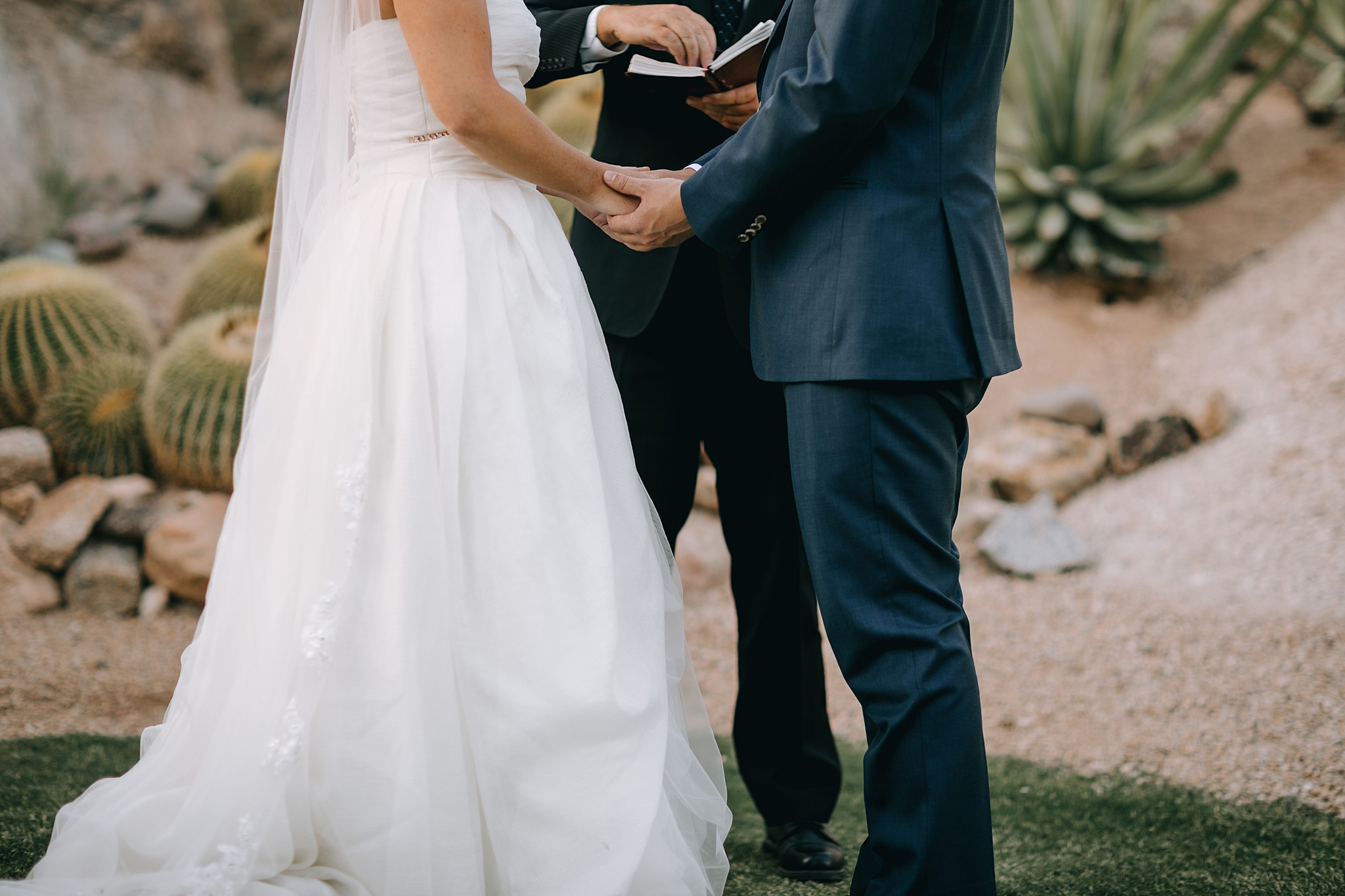 Phoenix Wedding Photographer, Scottsdale Wedding Photographer, The Boulders Wedding, The Boulders Wedding Photographer, Arizona Wedding Photographer, Outdoor Wedding Photographer, The Hoskins Photography
