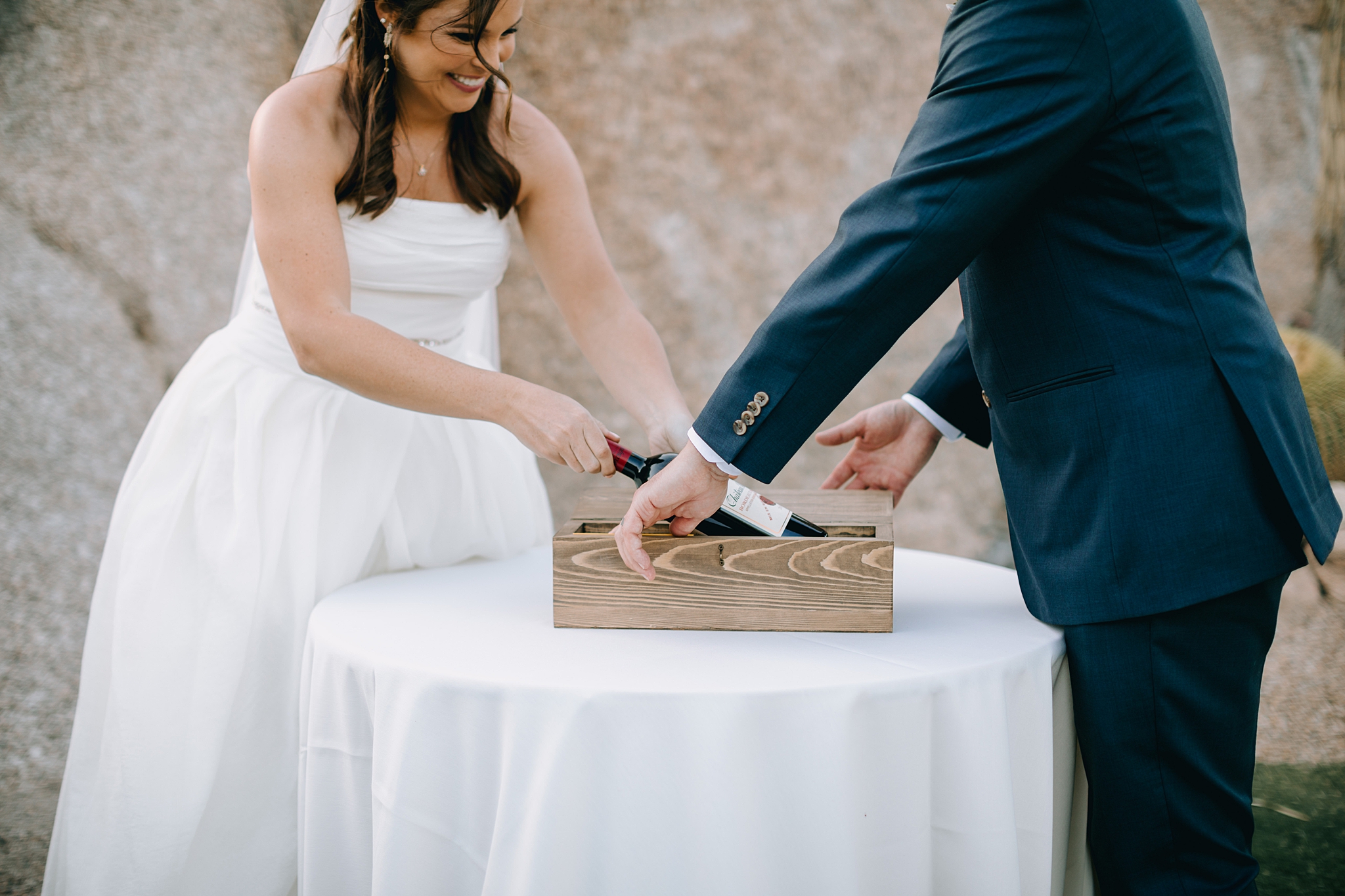 Phoenix Wedding Photographer, Scottsdale Wedding Photographer, The Boulders Wedding, The Boulders Wedding Photographer, Arizona Wedding Photographer, Outdoor Wedding Photographer, The Hoskins Photography