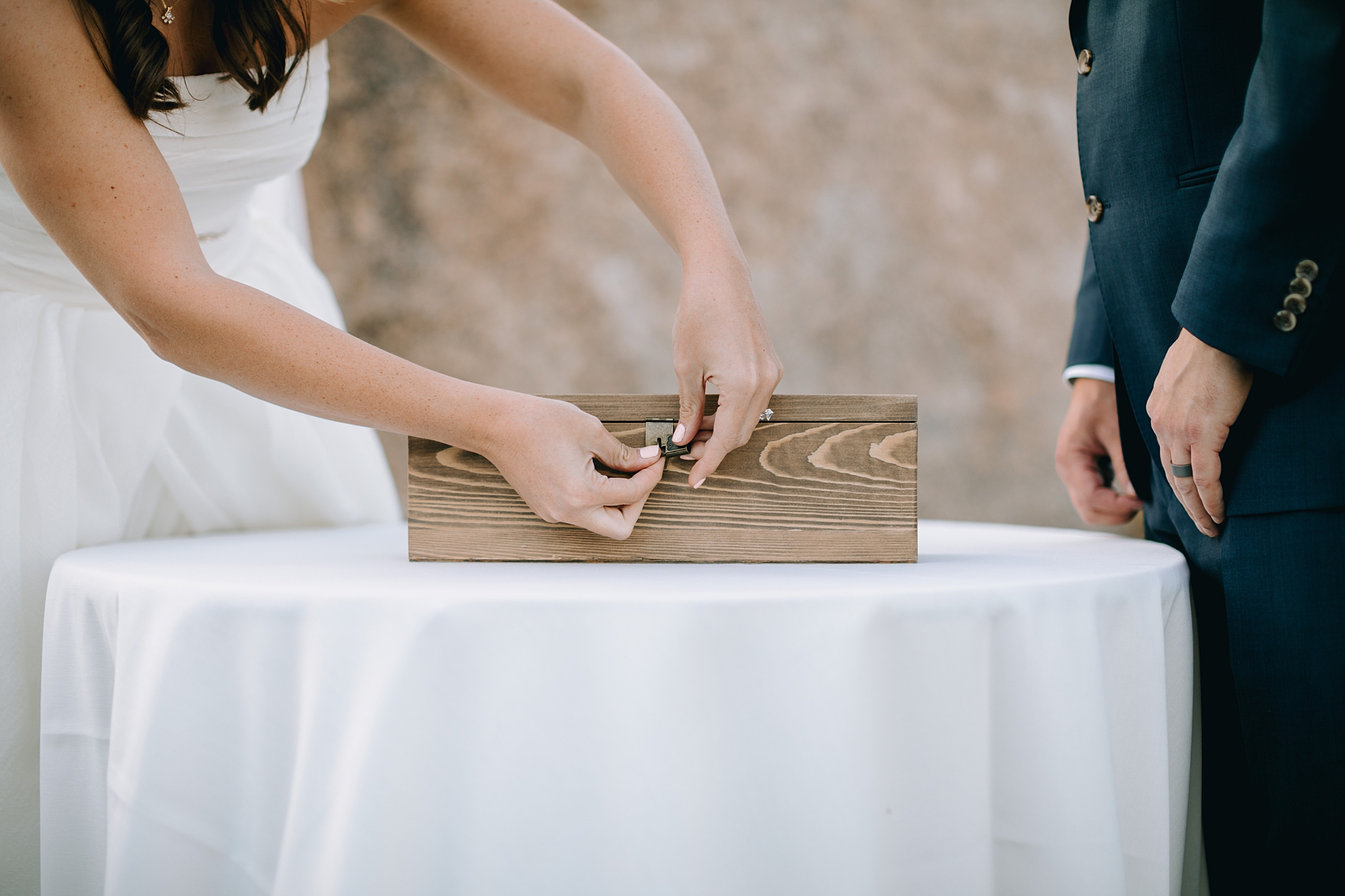 Phoenix Wedding Photographer, Scottsdale Wedding Photographer, The Boulders Wedding, The Boulders Wedding Photographer, Arizona Wedding Photographer, Outdoor Wedding Photographer, The Hoskins Photography