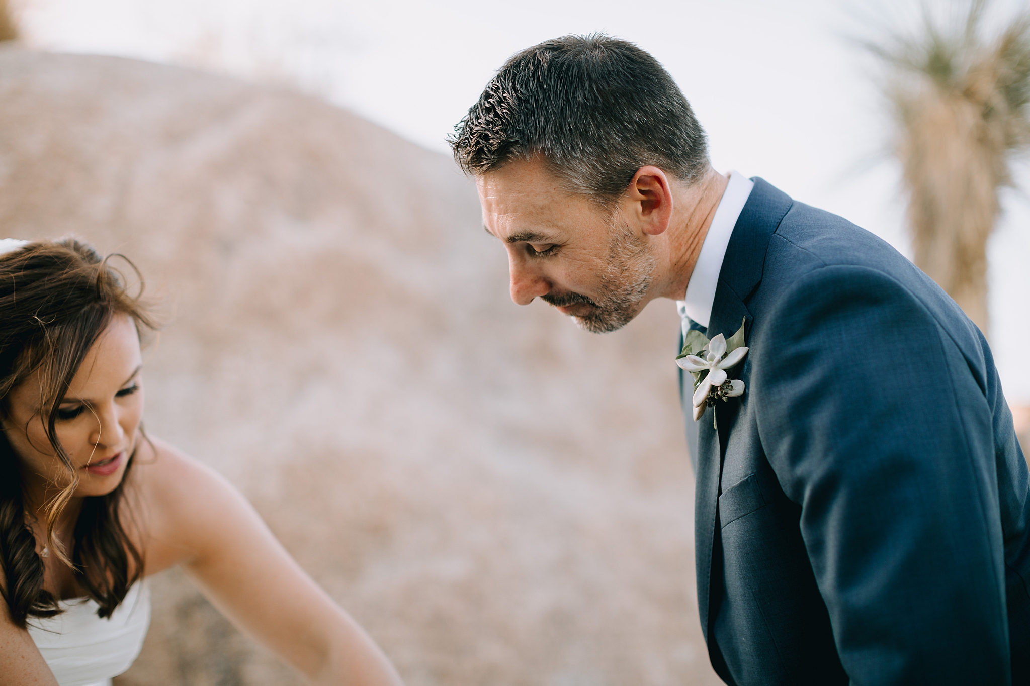 Phoenix Wedding Photographer, Scottsdale Wedding Photographer, The Boulders Wedding, The Boulders Wedding Photographer, Arizona Wedding Photographer, Outdoor Wedding Photographer, The Hoskins Photography