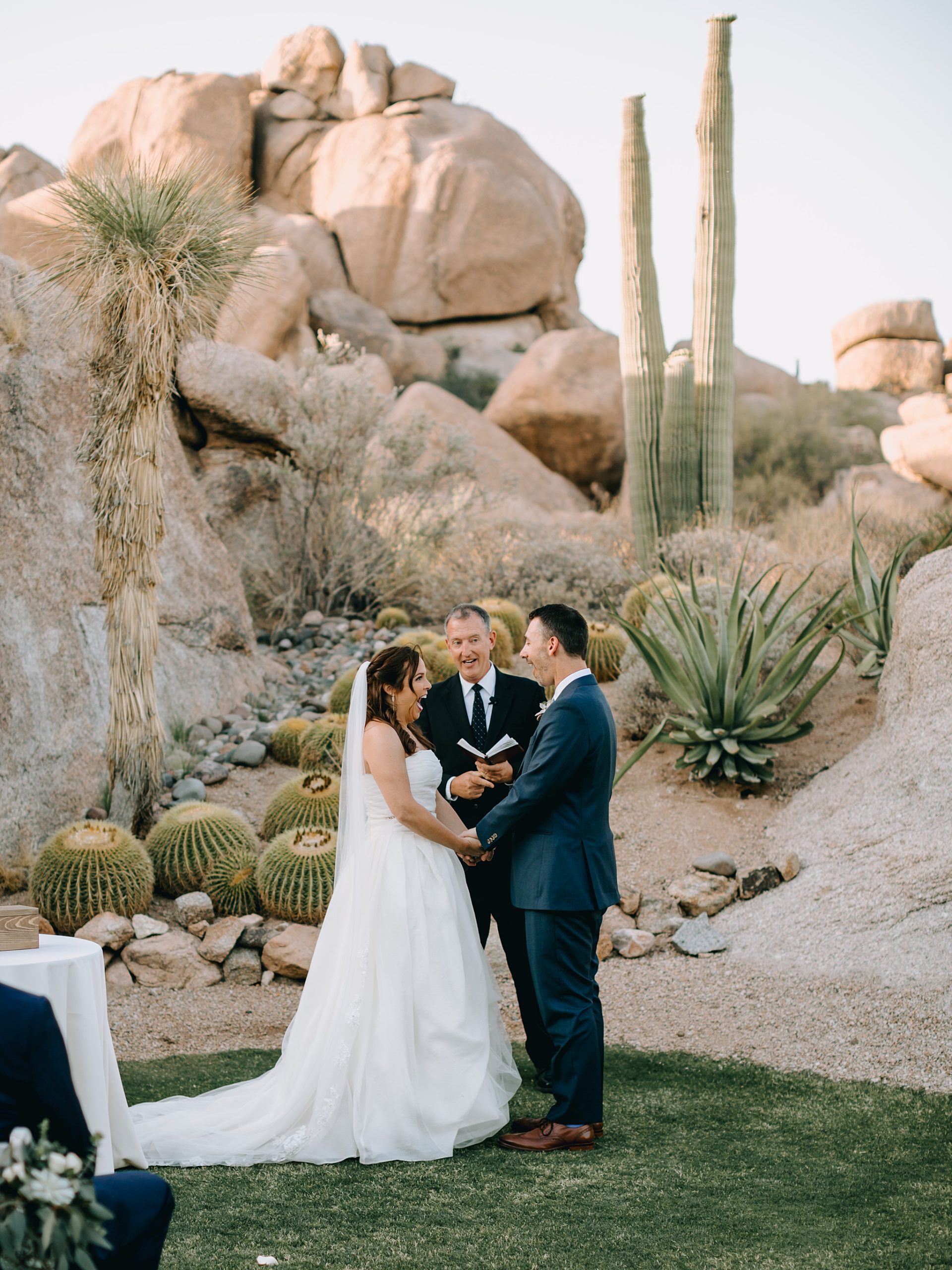 Phoenix Wedding Photographer, Scottsdale Wedding Photographer, The Boulders Wedding, The Boulders Wedding Photographer, Arizona Wedding Photographer, Outdoor Wedding Photographer, The Hoskins Photography