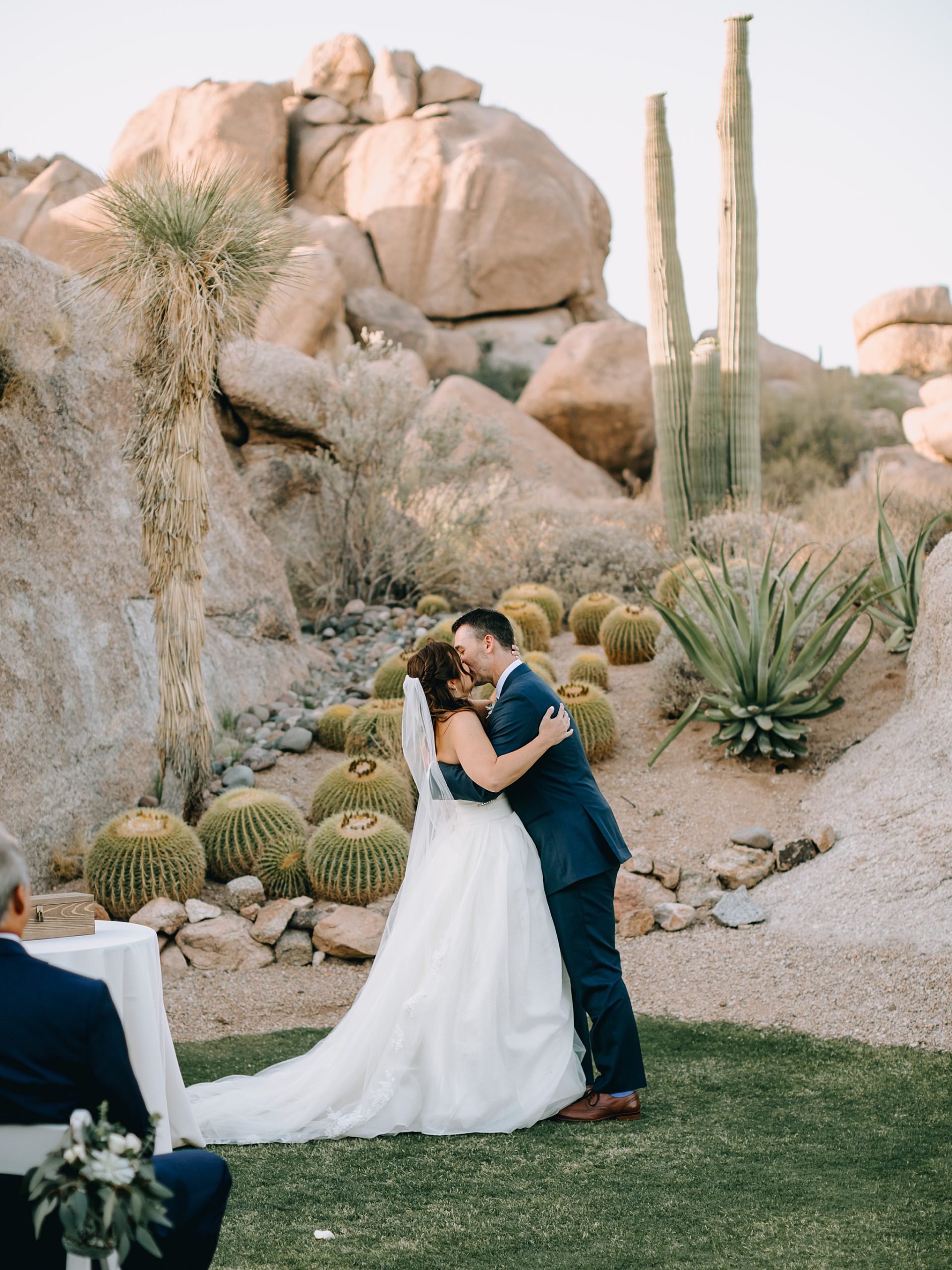 Phoenix Wedding Photographer, Scottsdale Wedding Photographer, The Boulders Wedding, The Boulders Wedding Photographer, Arizona Wedding Photographer, Outdoor Wedding Photographer, The Hoskins Photography