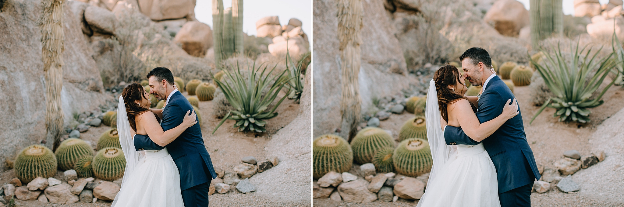 Phoenix Wedding Photographer, Scottsdale Wedding Photographer, The Boulders Wedding, The Boulders Wedding Photographer, Arizona Wedding Photographer, Outdoor Wedding Photographer, The Hoskins Photography