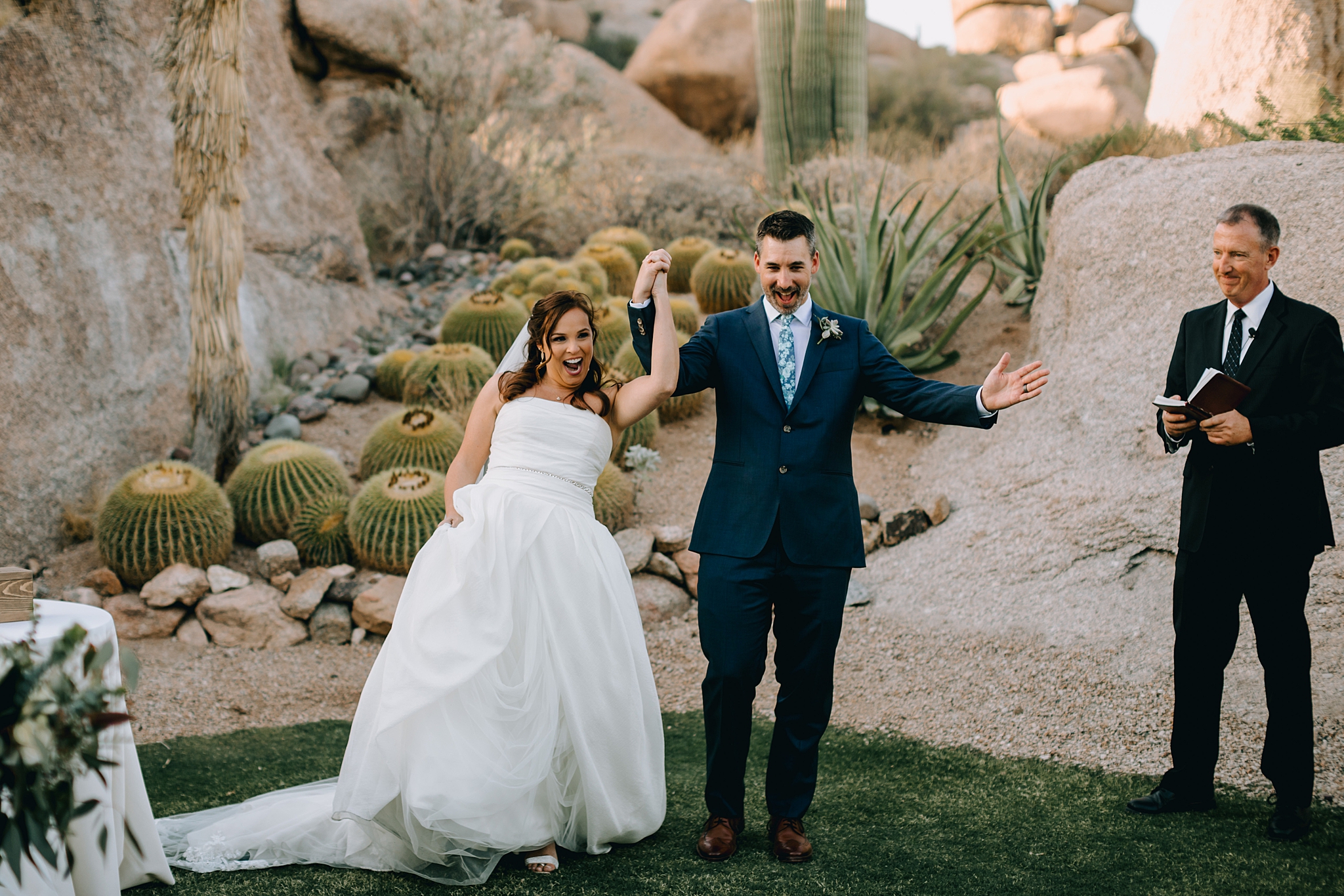 Phoenix Wedding Photographer, Scottsdale Wedding Photographer, The Boulders Wedding, The Boulders Wedding Photographer, Arizona Wedding Photographer, Outdoor Wedding Photographer, The Hoskins Photography